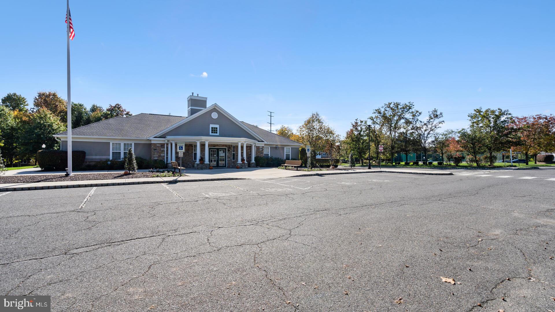 8 Fallview Court Hamilton, NJ 08690 - Photo 31 of 33 Gallery Image 31