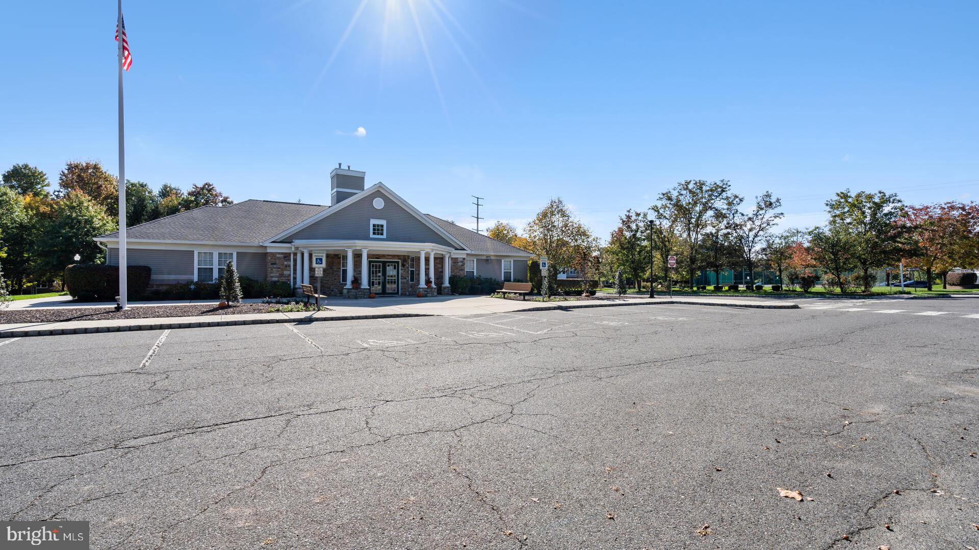 8 Fallview Court Hamilton, NJ 08690 - Photo 33 of 33 Gallery Image 33