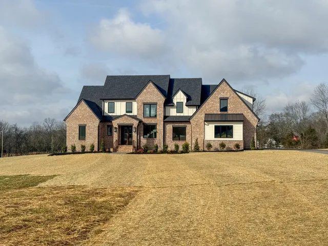 $1,750,000 | 1474 Ben Green Road, Lebanon, TN 37090