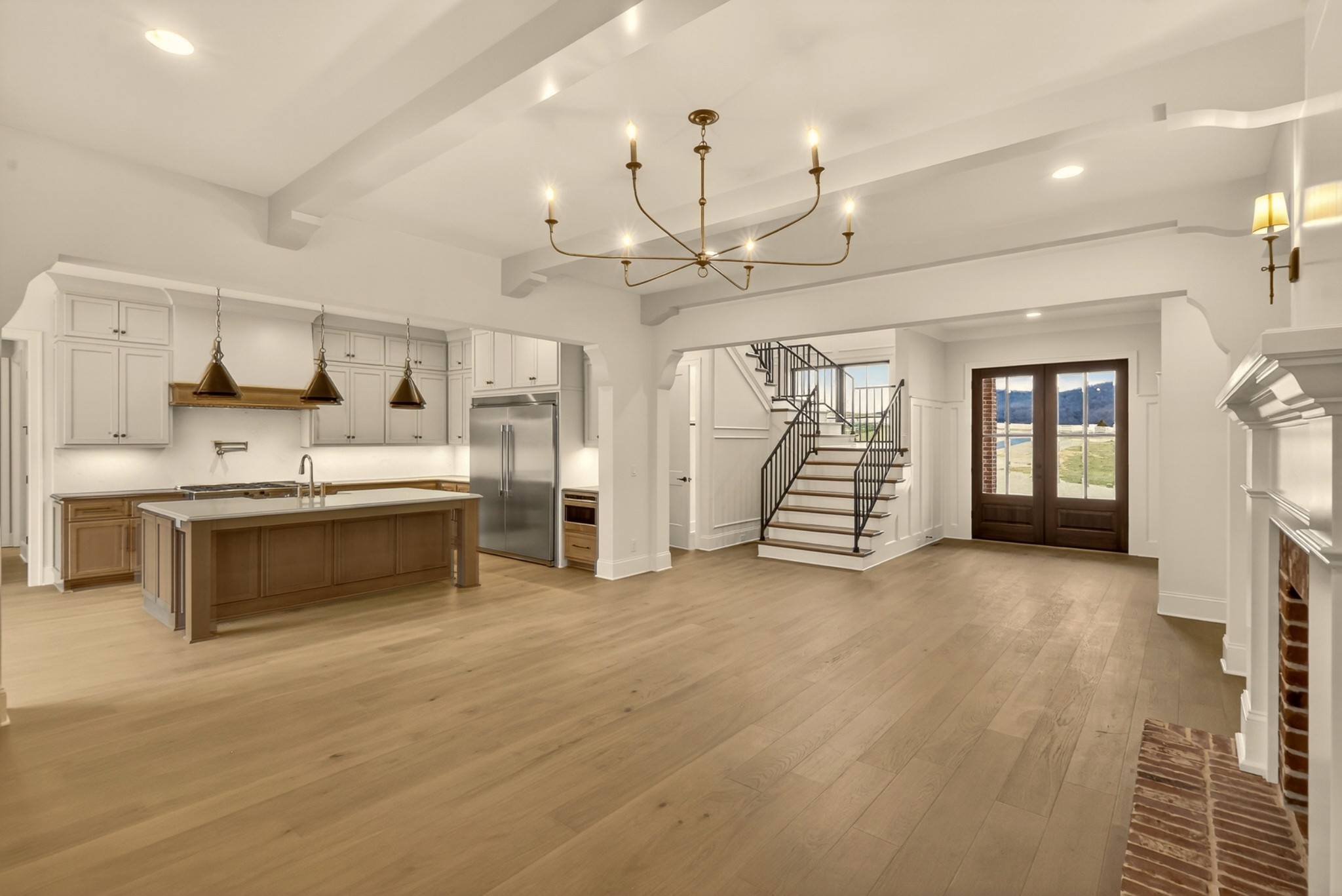 1474 Ben Green Road Lebanon, TN 37090 - Photo 12 of 60 Gallery Image 12