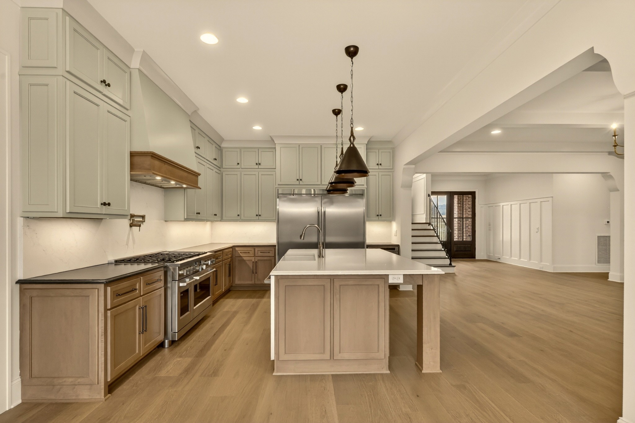 1474 Ben Green Road Lebanon, TN 37090 - Photo 13 of 60 Gallery Image 13