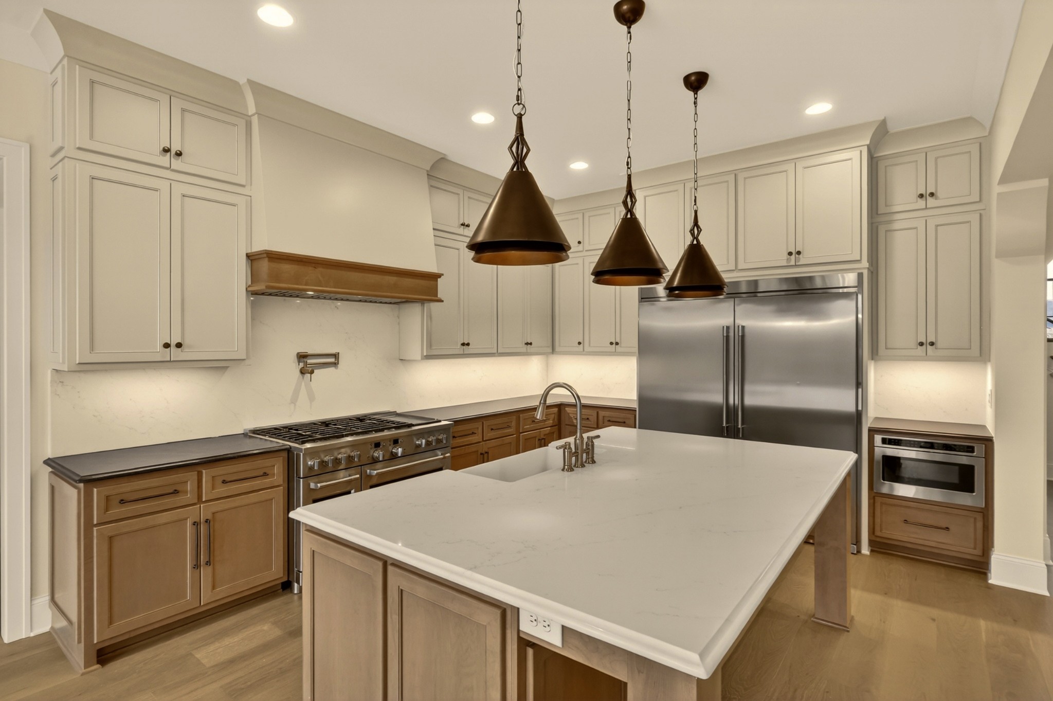 1474 Ben Green Road Lebanon, TN 37090 - Photo 14 of 60 Gallery Image 14