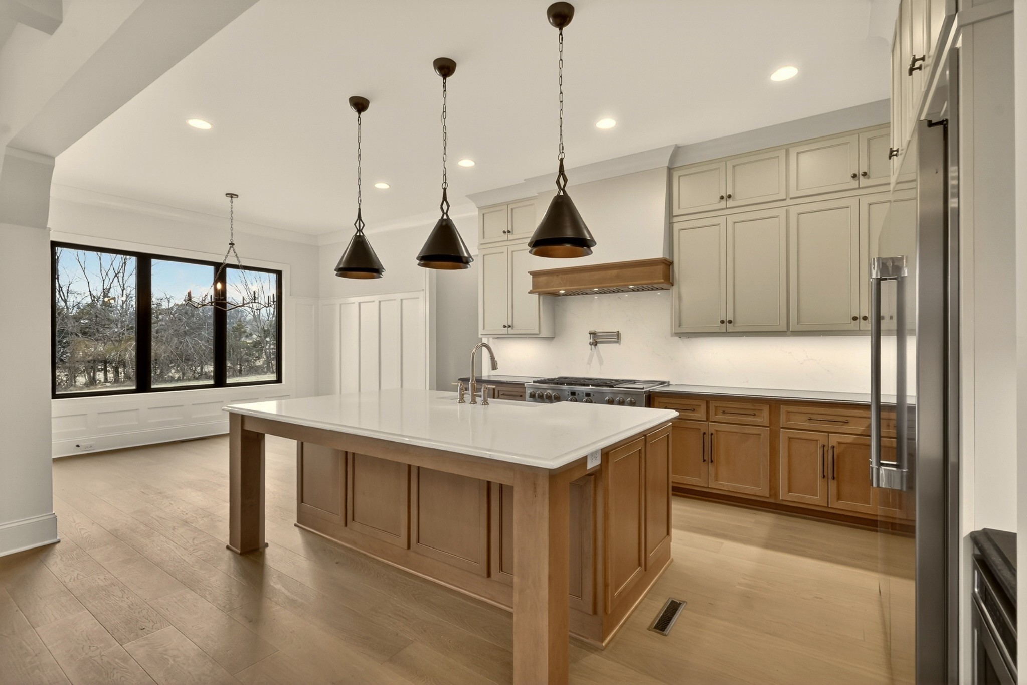 1474 Ben Green Road Lebanon, TN 37090 - Photo 15 of 60 Gallery Image 15
