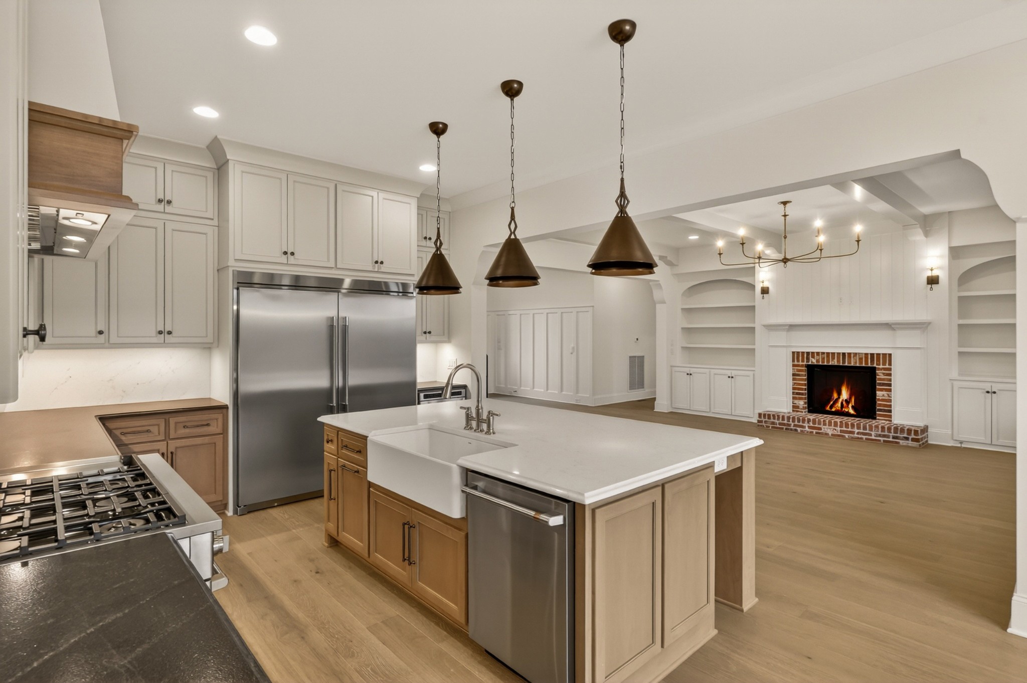 1474 Ben Green Road Lebanon, TN 37090 - Photo 17 of 60 Gallery Image 17