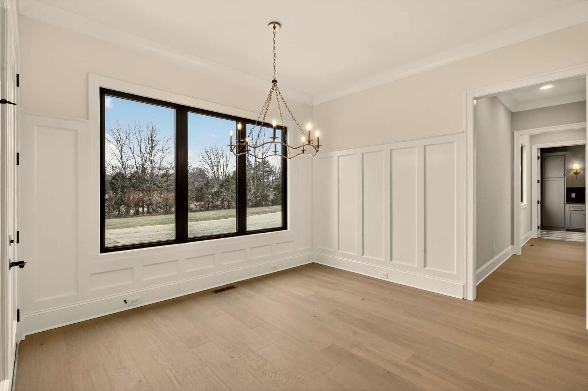 1474 Ben Green Road Lebanon, TN 37090 - Photo 18 of 60 Gallery Image 18