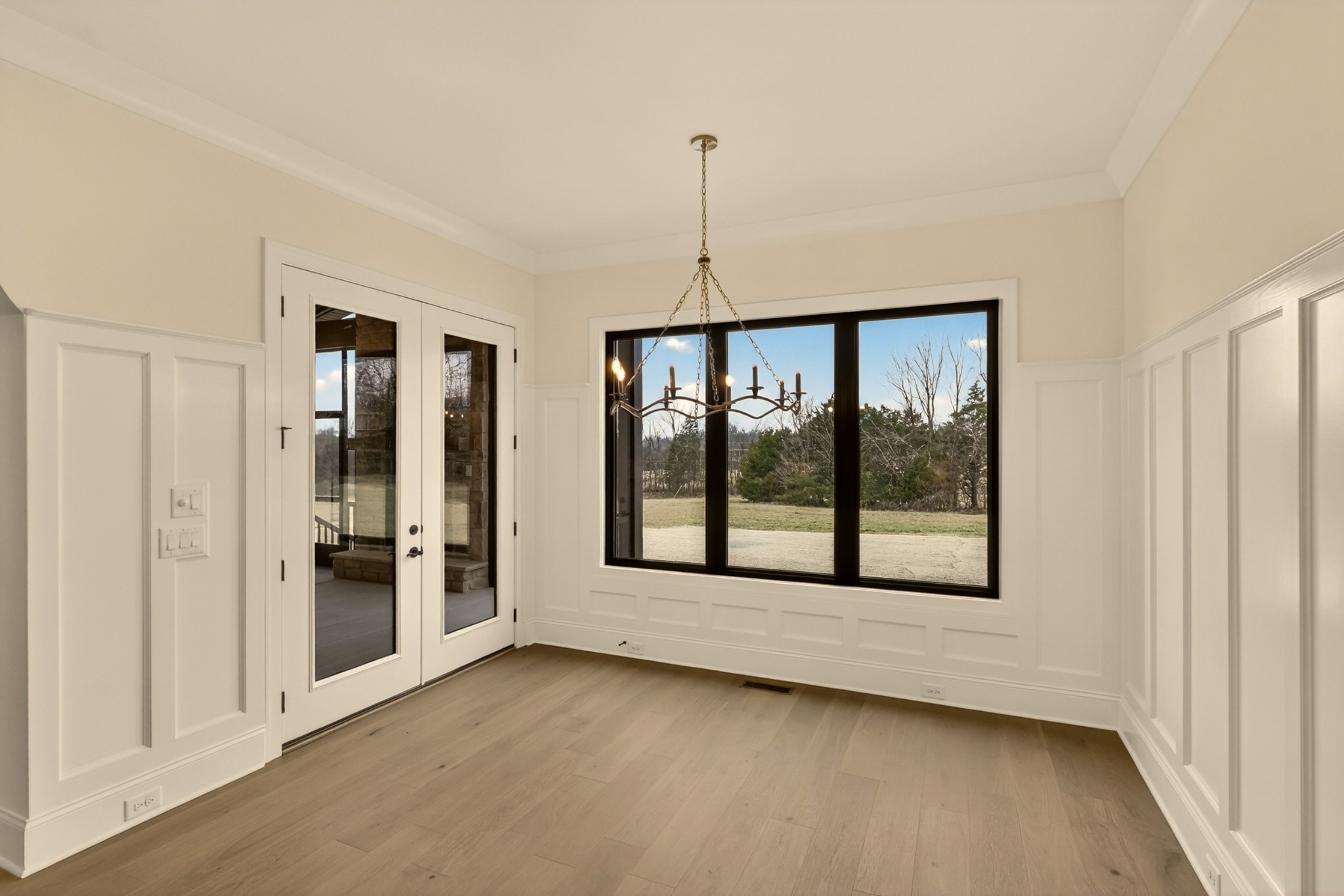 1474 Ben Green Road Lebanon, TN 37090 - Photo 19 of 60 Gallery Image 19