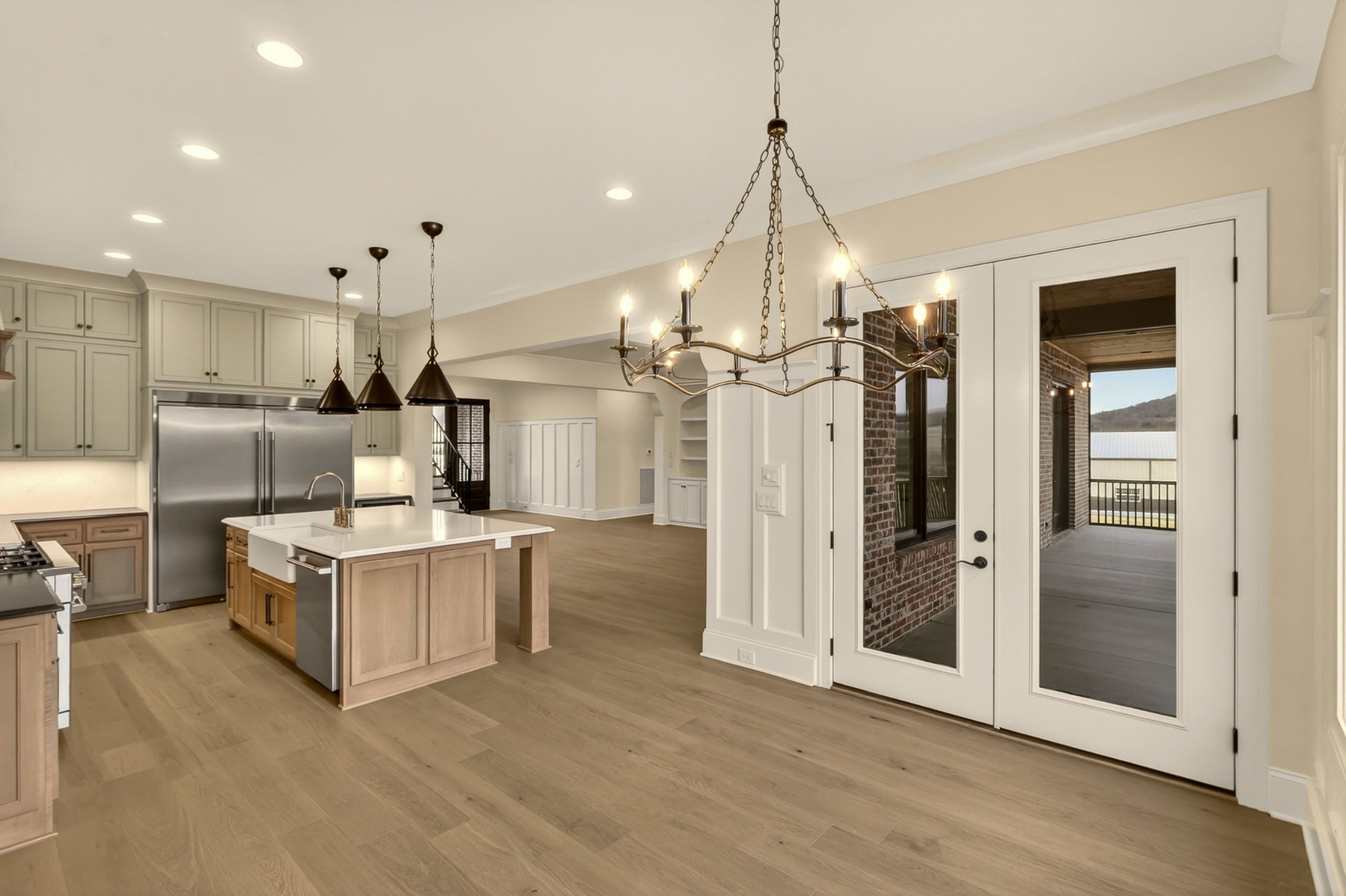 1474 Ben Green Road Lebanon, TN 37090 - Photo 20 of 60 Gallery Image 20