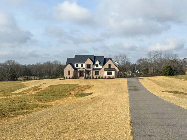 a view of swimming pool