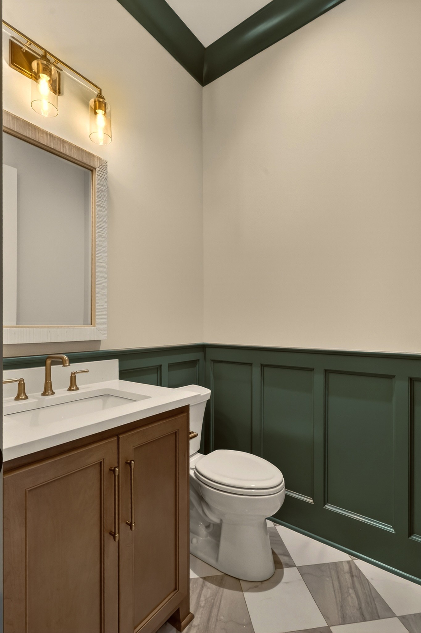 1474 Ben Green Road Lebanon, TN 37090 - Photo 22 of 60 Gallery Image 22