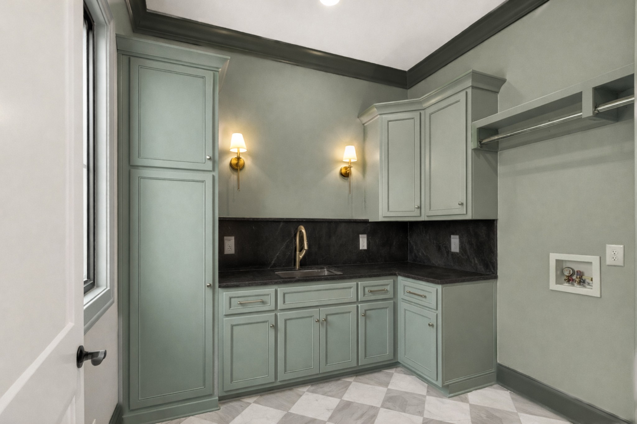 1474 Ben Green Road Lebanon, TN 37090 - Photo 24 of 60 Gallery Image 24