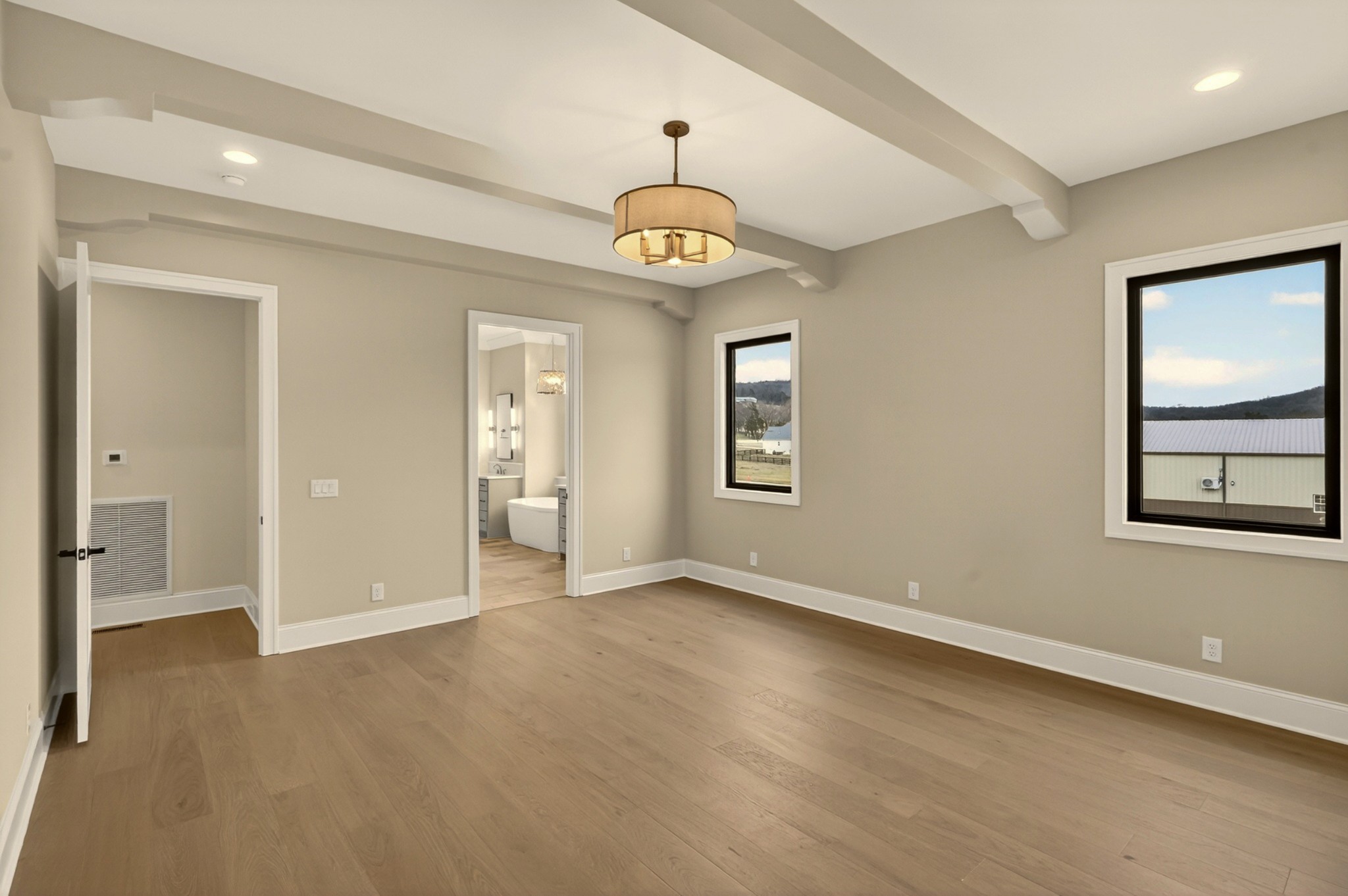 1474 Ben Green Road Lebanon, TN 37090 - Photo 26 of 60 Gallery Image 26