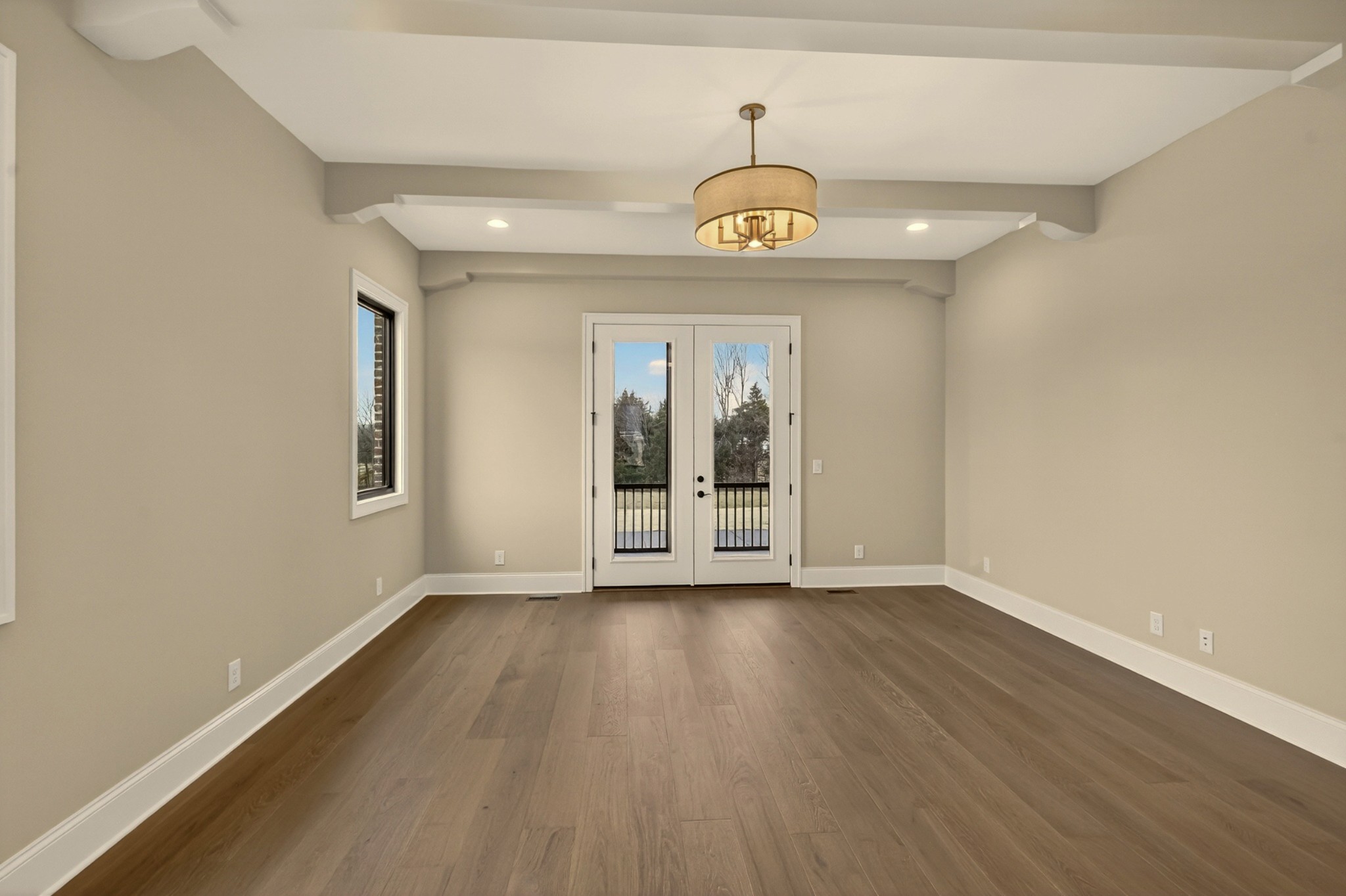 1474 Ben Green Road Lebanon, TN 37090 - Photo 27 of 60 Gallery Image 27