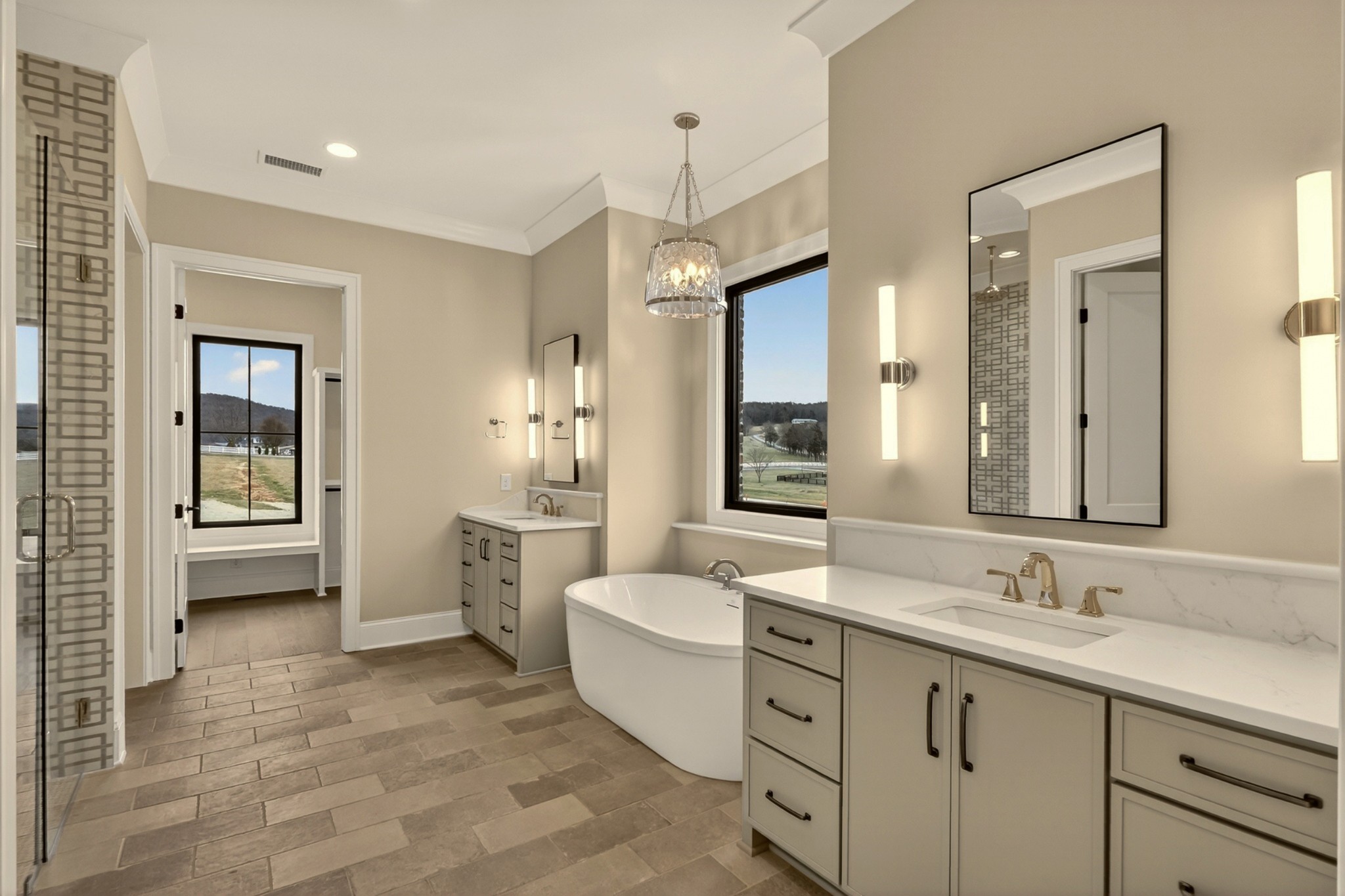 1474 Ben Green Road Lebanon, TN 37090 - Photo 28 of 60 Gallery Image 28