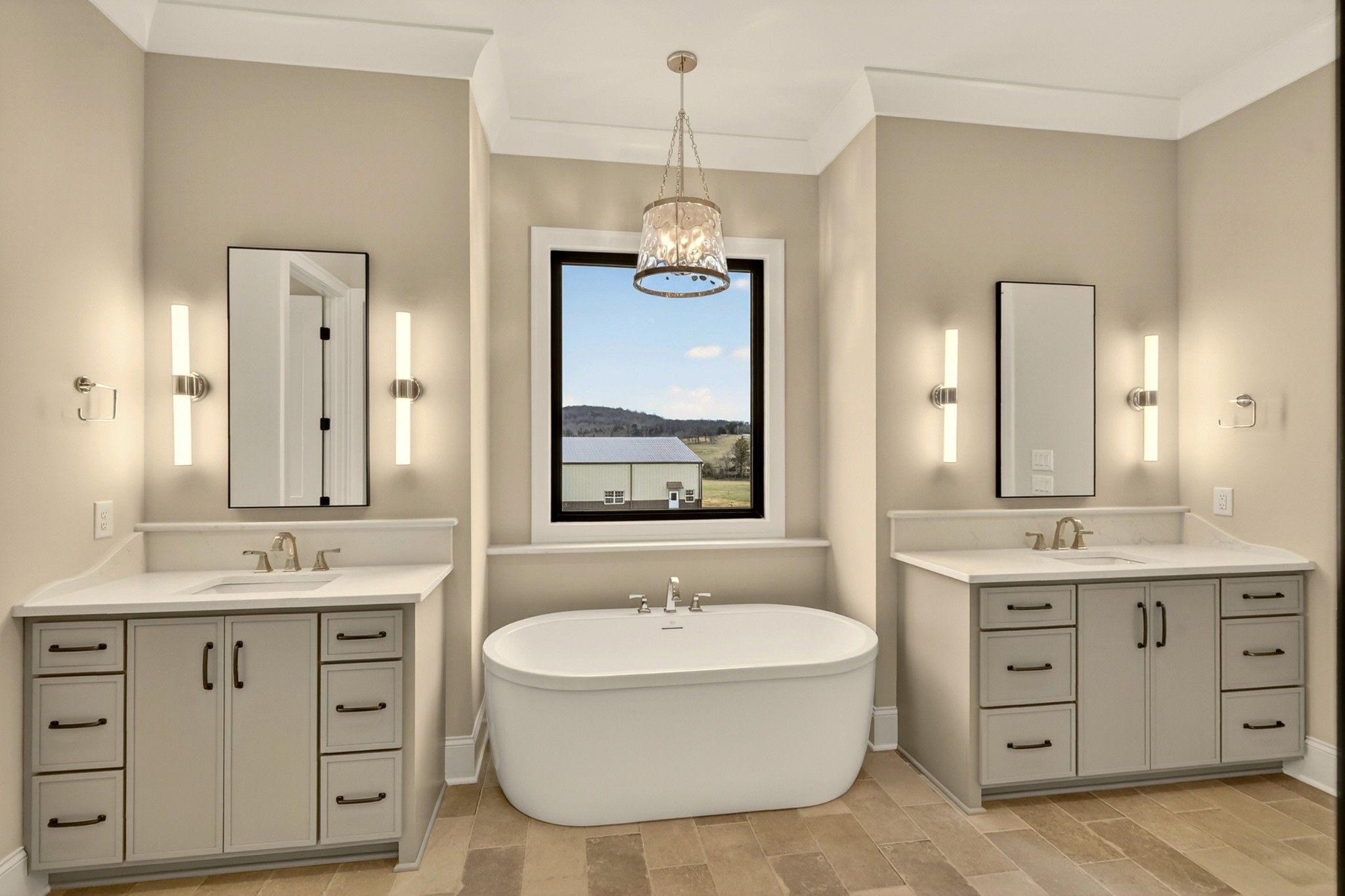 1474 Ben Green Road Lebanon, TN 37090 - Photo 29 of 60 Gallery Image 29