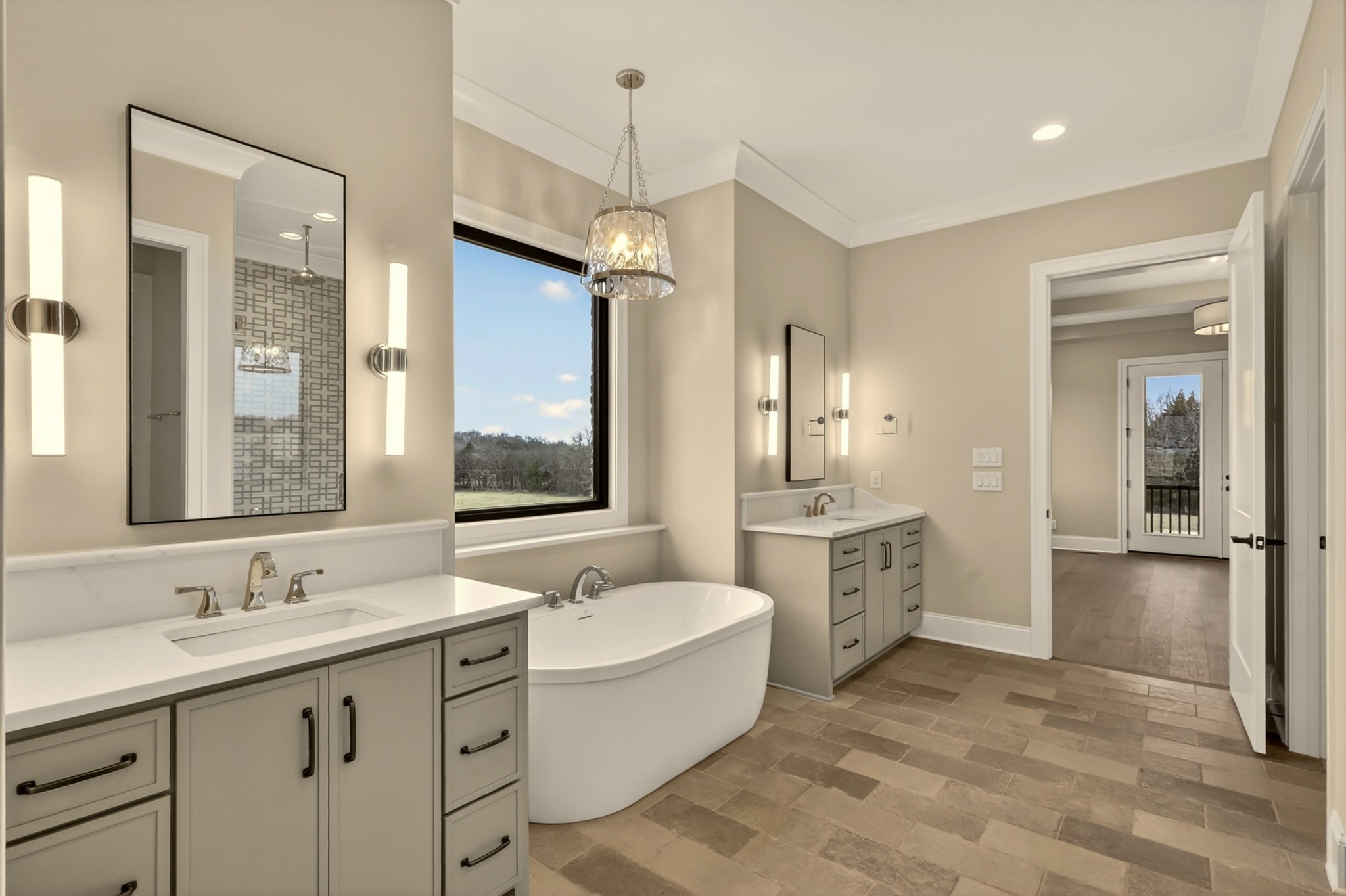 1474 Ben Green Road Lebanon, TN 37090 - Photo 30 of 60 Gallery Image 30