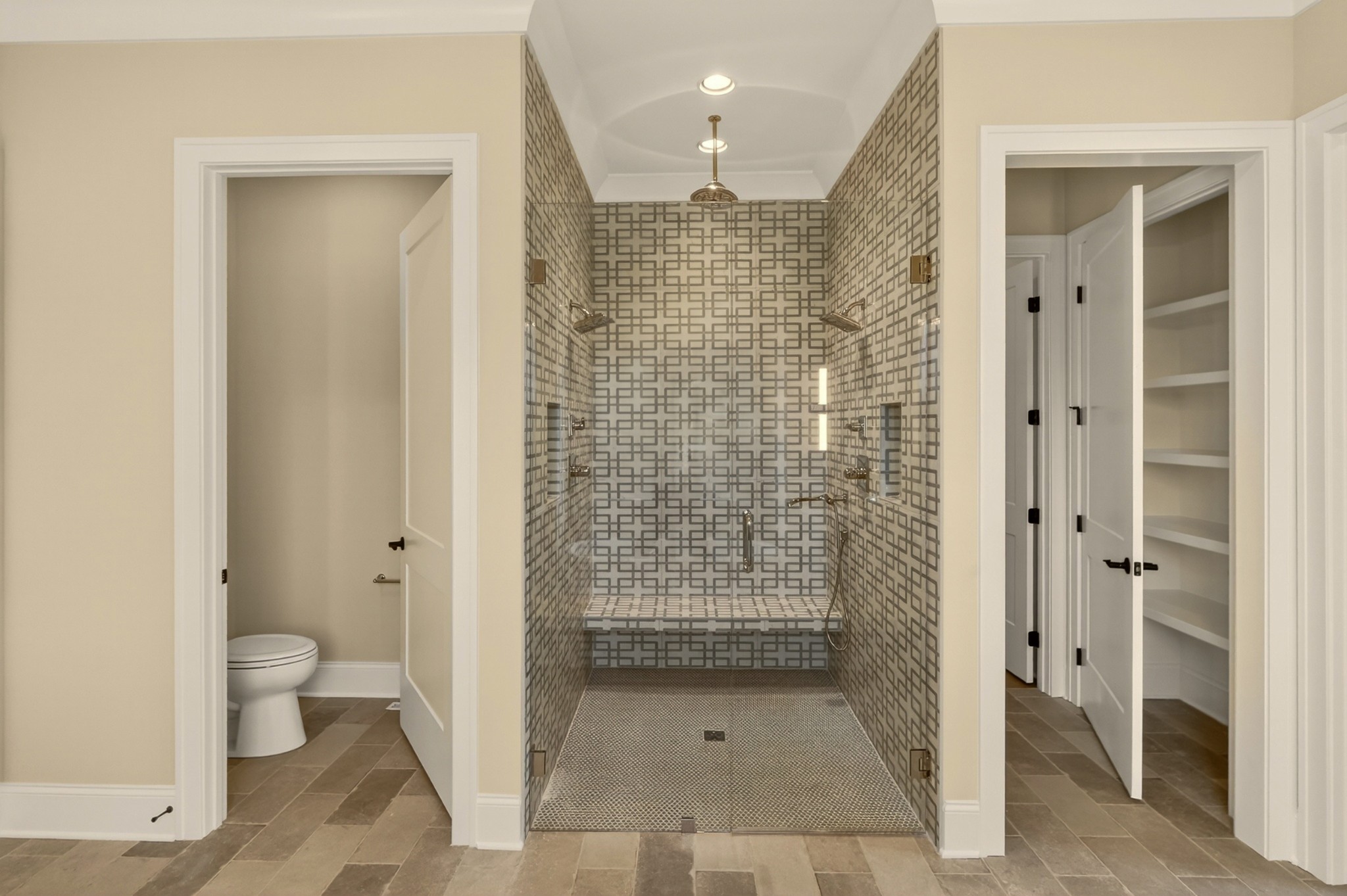 1474 Ben Green Road Lebanon, TN 37090 - Photo 31 of 60 Gallery Image 31