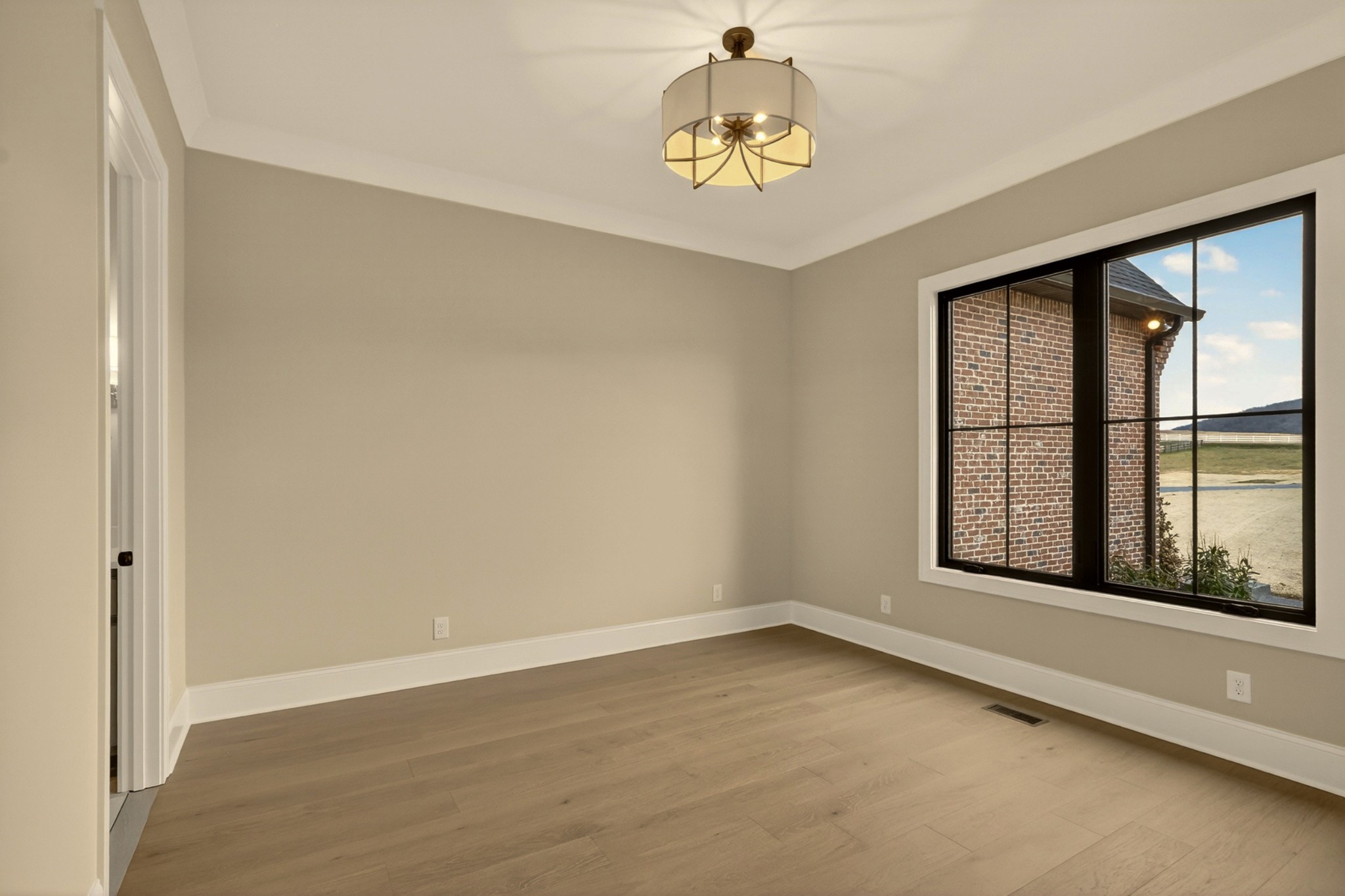 1474 Ben Green Road Lebanon, TN 37090 - Photo 34 of 60 Gallery Image 34