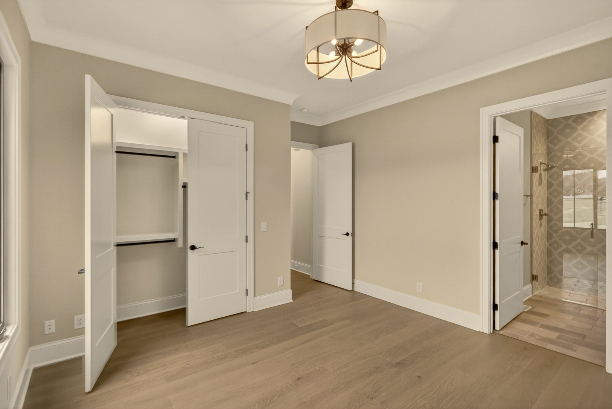 1474 Ben Green Road Lebanon, TN 37090 - Photo 35 of 60 Gallery Image 35