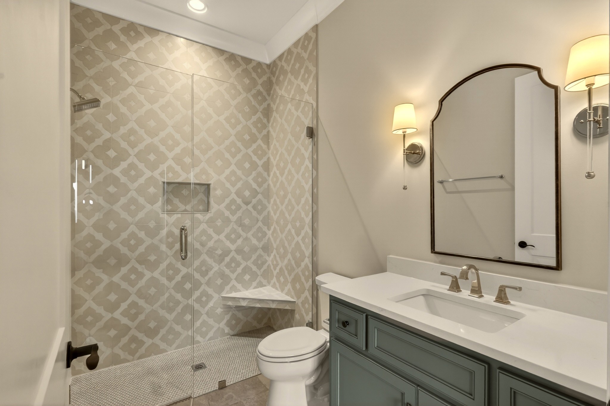 1474 Ben Green Road Lebanon, TN 37090 - Photo 36 of 60 Gallery Image 36