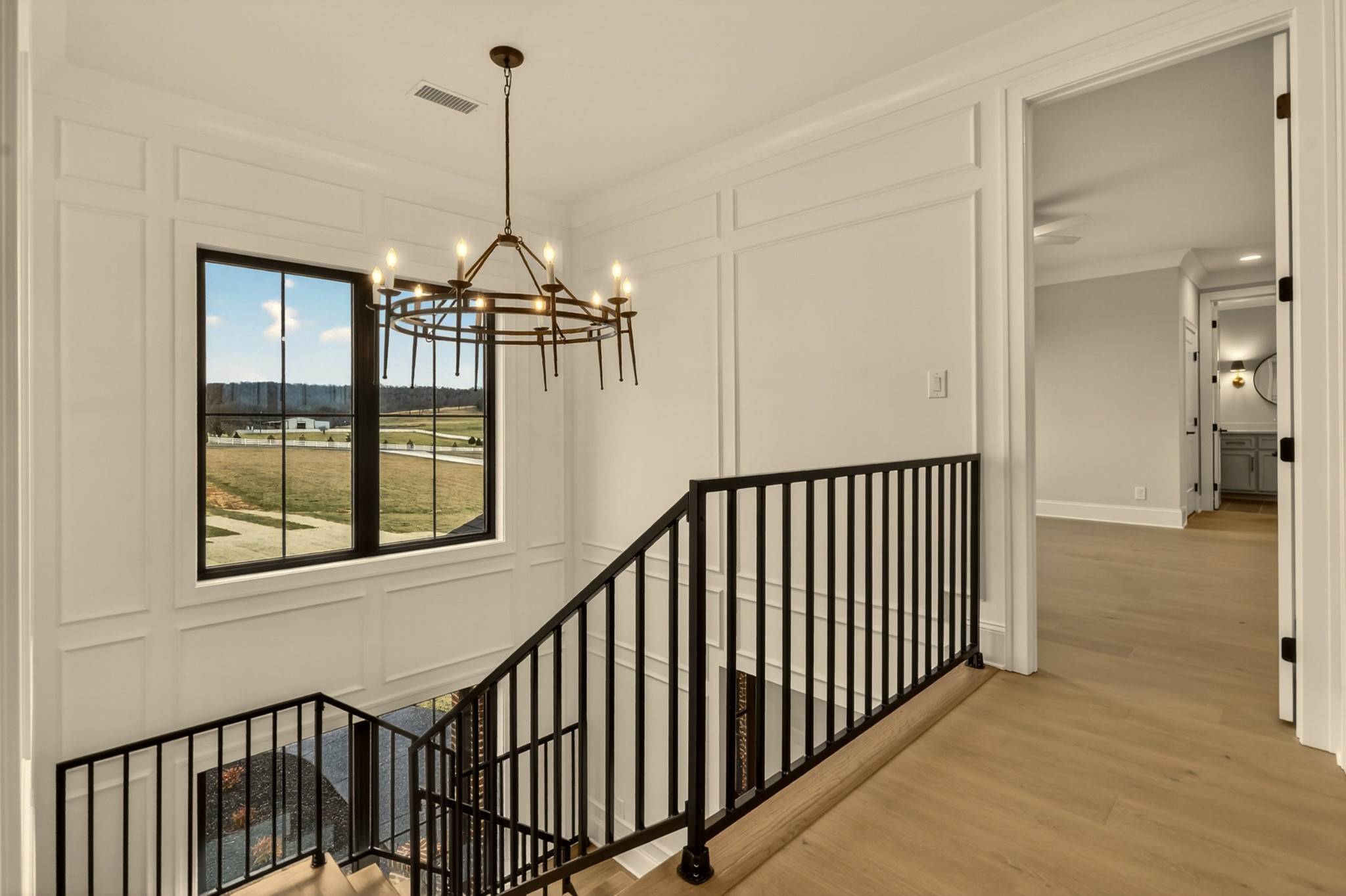 1474 Ben Green Road Lebanon, TN 37090 - Photo 37 of 60 Gallery Image 37