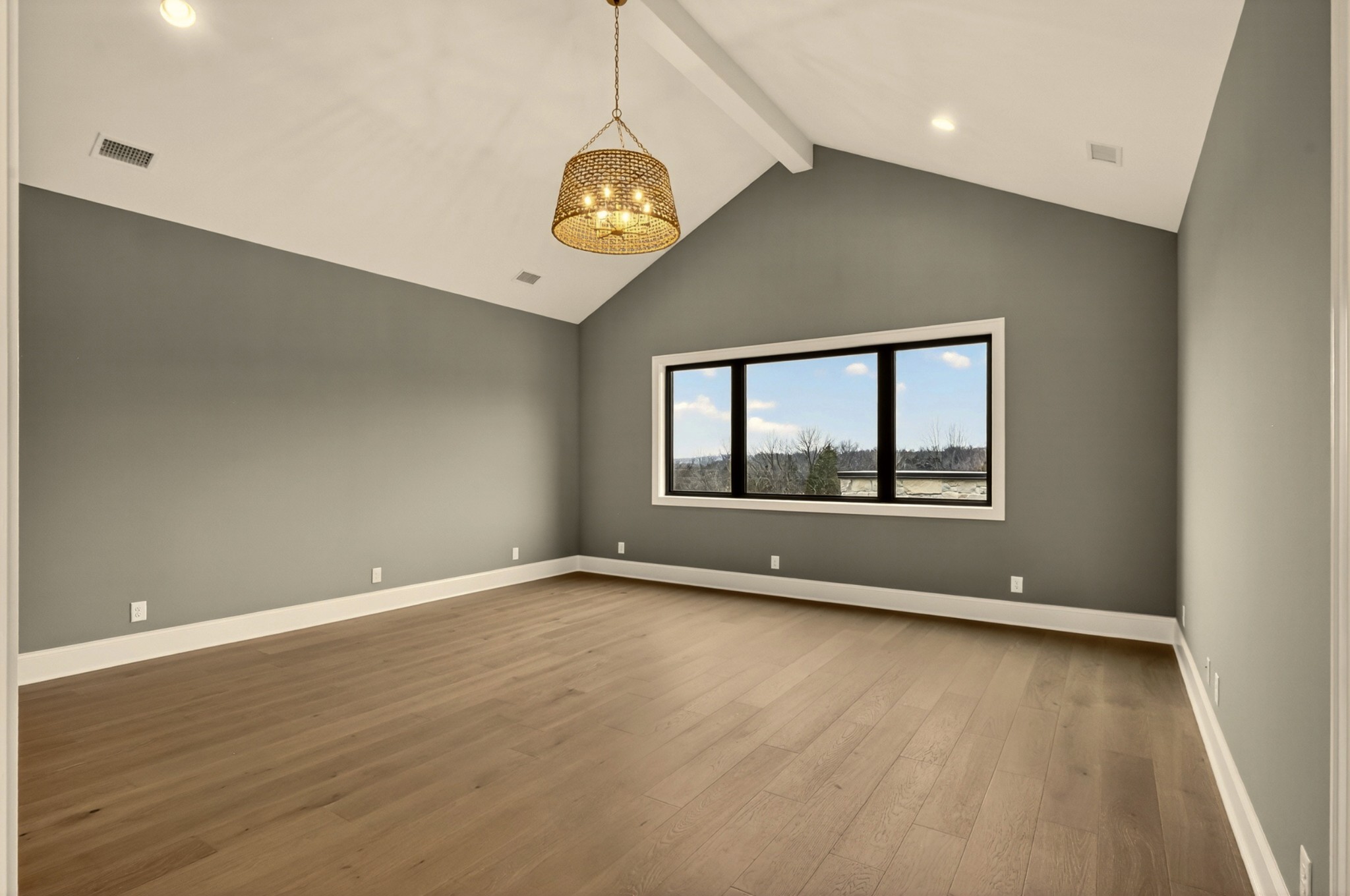 1474 Ben Green Road Lebanon, TN 37090 - Photo 38 of 60 Gallery Image 38