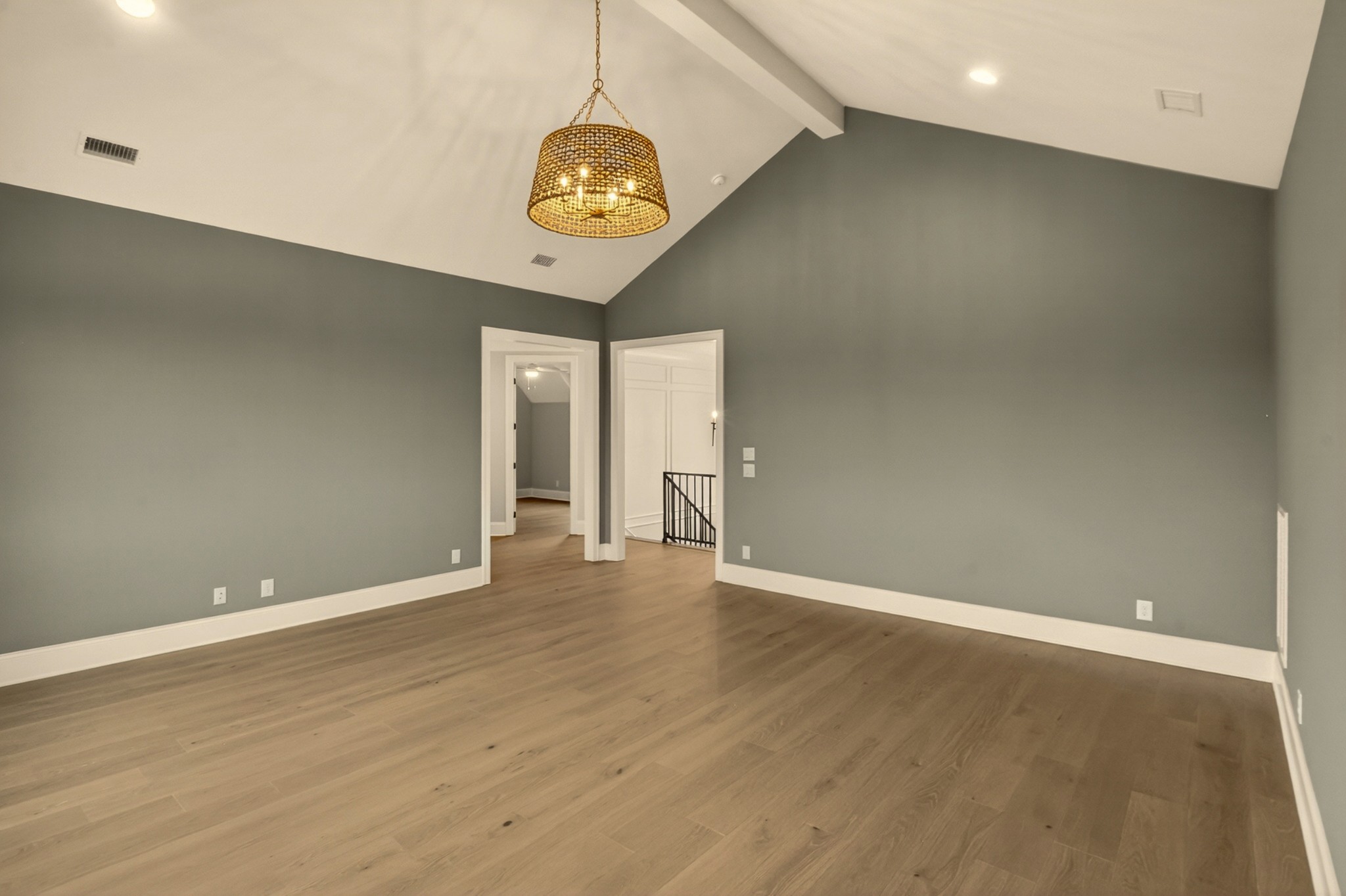 1474 Ben Green Road Lebanon, TN 37090 - Photo 39 of 60 Gallery Image 39