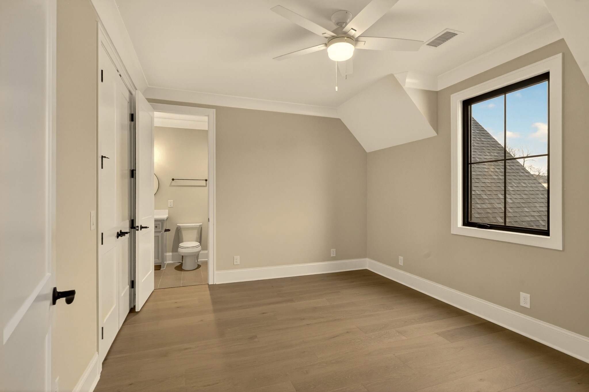 1474 Ben Green Road Lebanon, TN 37090 - Photo 40 of 60 Gallery Image 40
