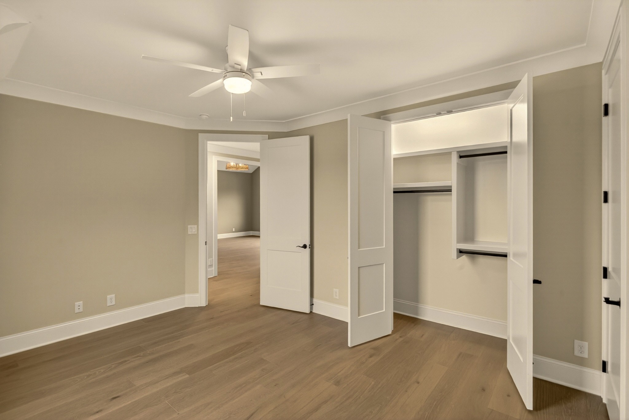 1474 Ben Green Road Lebanon, TN 37090 - Photo 41 of 60 Gallery Image 41