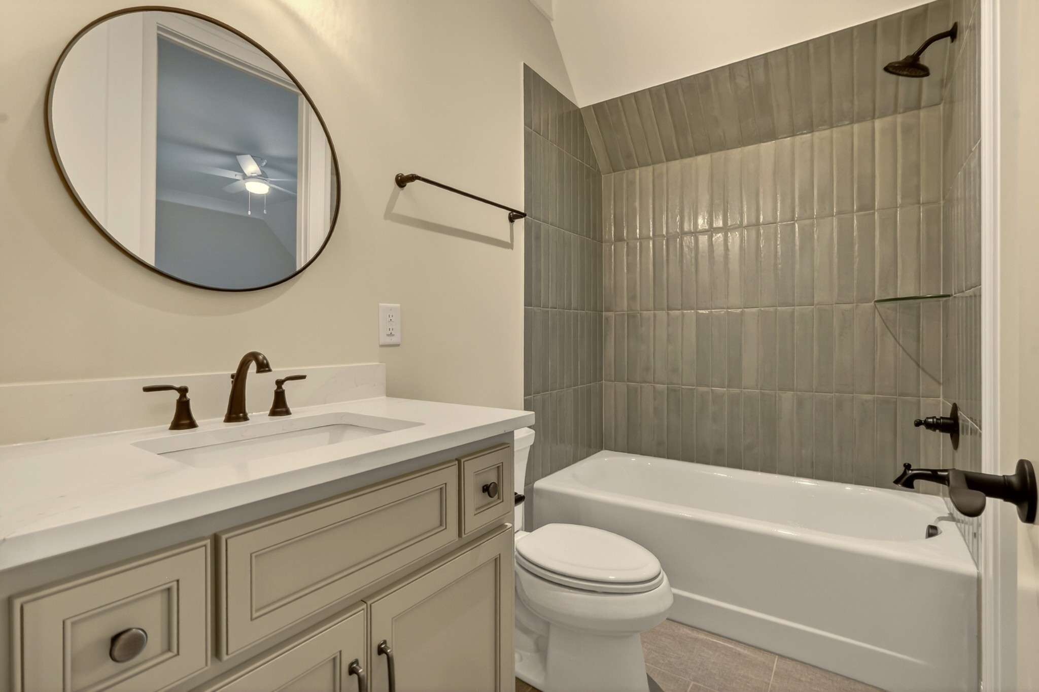 1474 Ben Green Road Lebanon, TN 37090 - Photo 42 of 60 Gallery Image 42