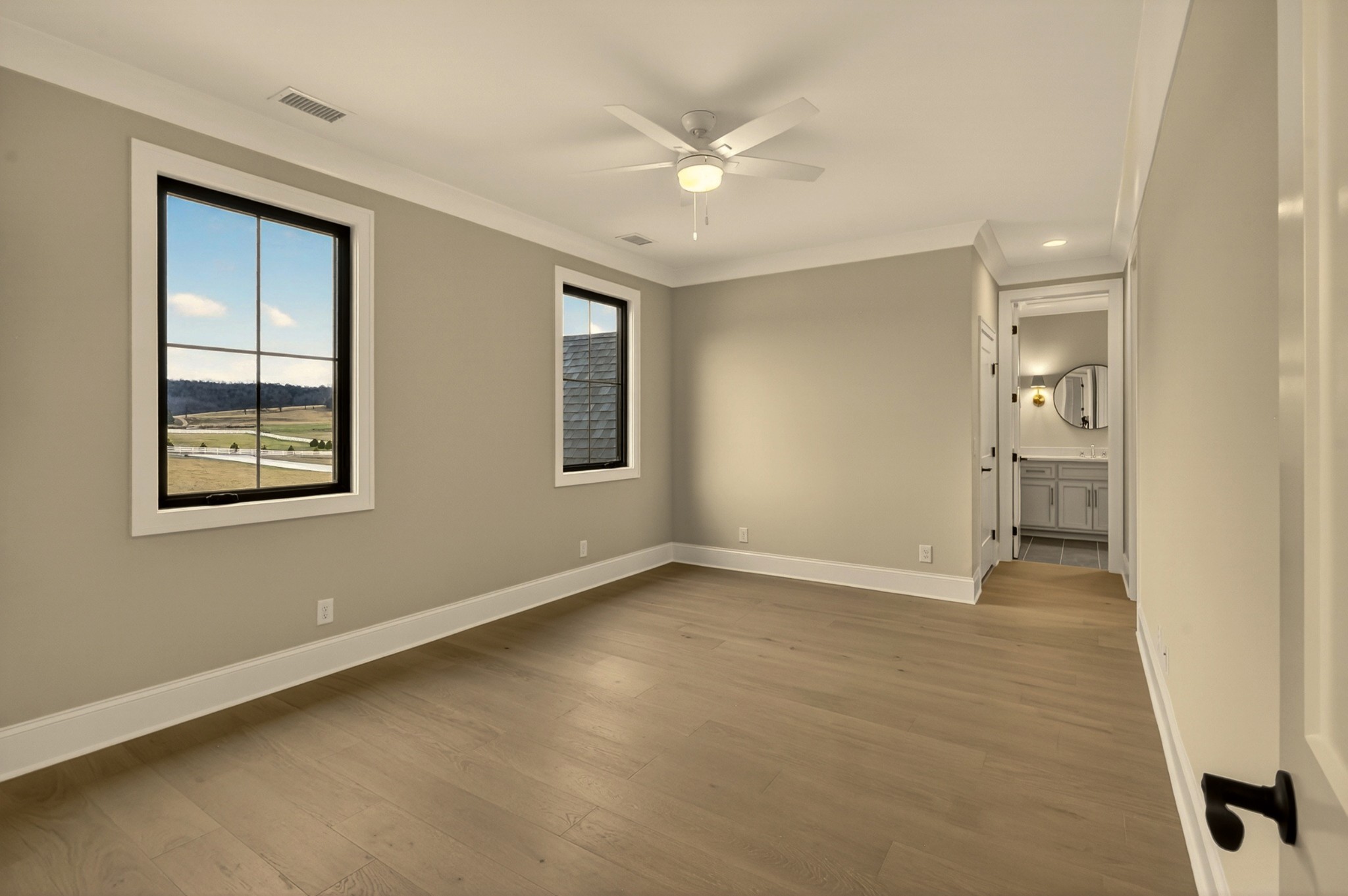 1474 Ben Green Road Lebanon, TN 37090 - Photo 43 of 60 Gallery Image 43