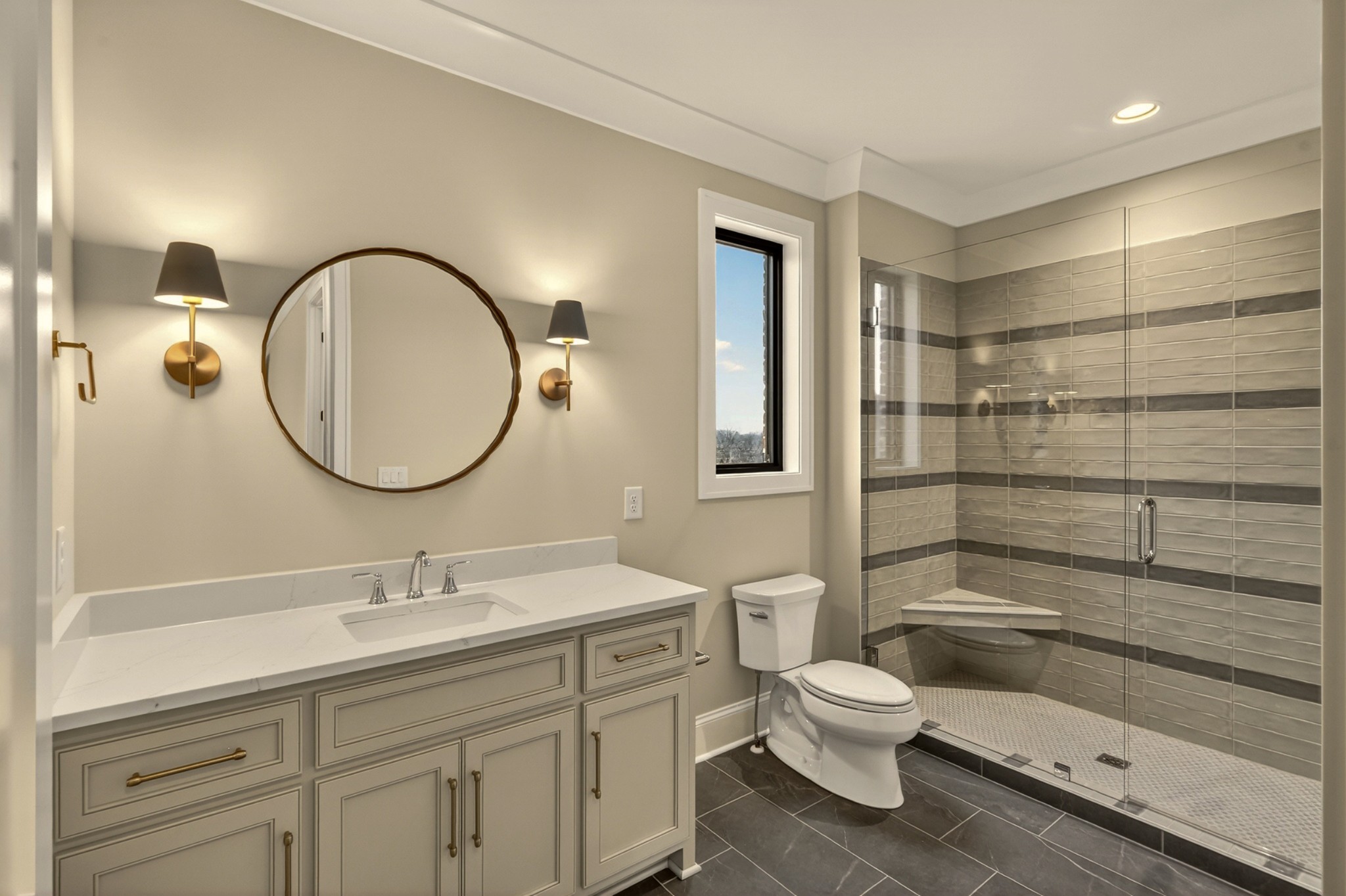 1474 Ben Green Road Lebanon, TN 37090 - Photo 45 of 60 Gallery Image 45