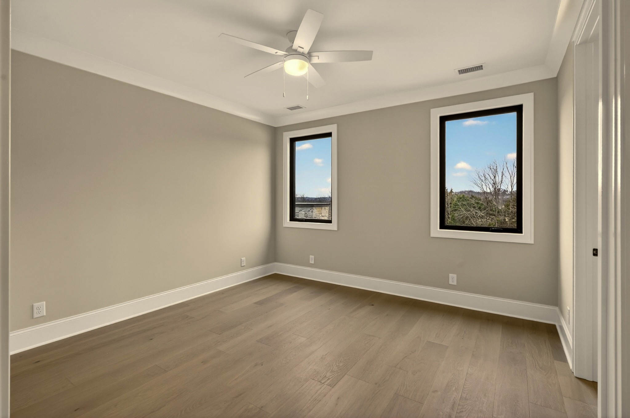1474 Ben Green Road Lebanon, TN 37090 - Photo 46 of 60 Gallery Image 46