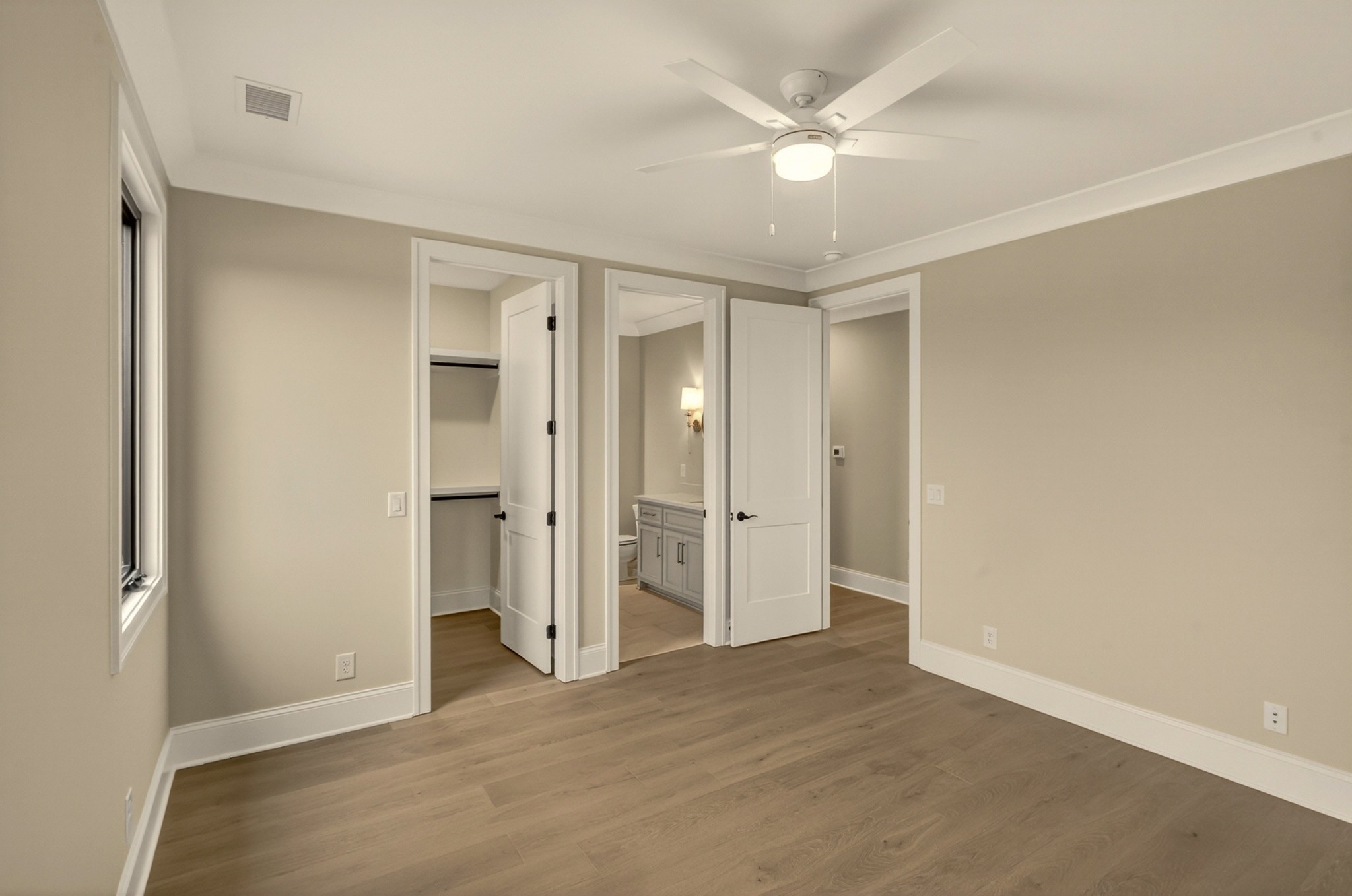 1474 Ben Green Road Lebanon, TN 37090 - Photo 47 of 60 Gallery Image 47