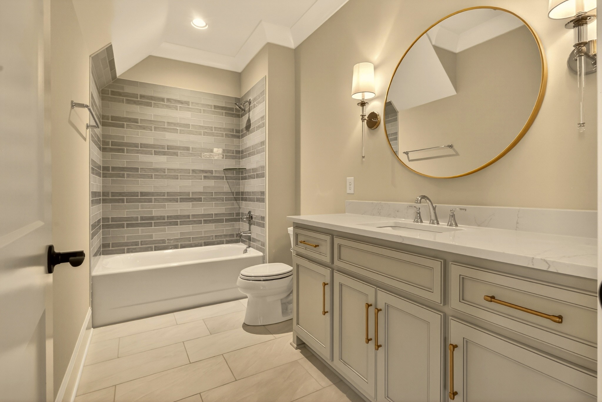 1474 Ben Green Road Lebanon, TN 37090 - Photo 48 of 60 Gallery Image 48