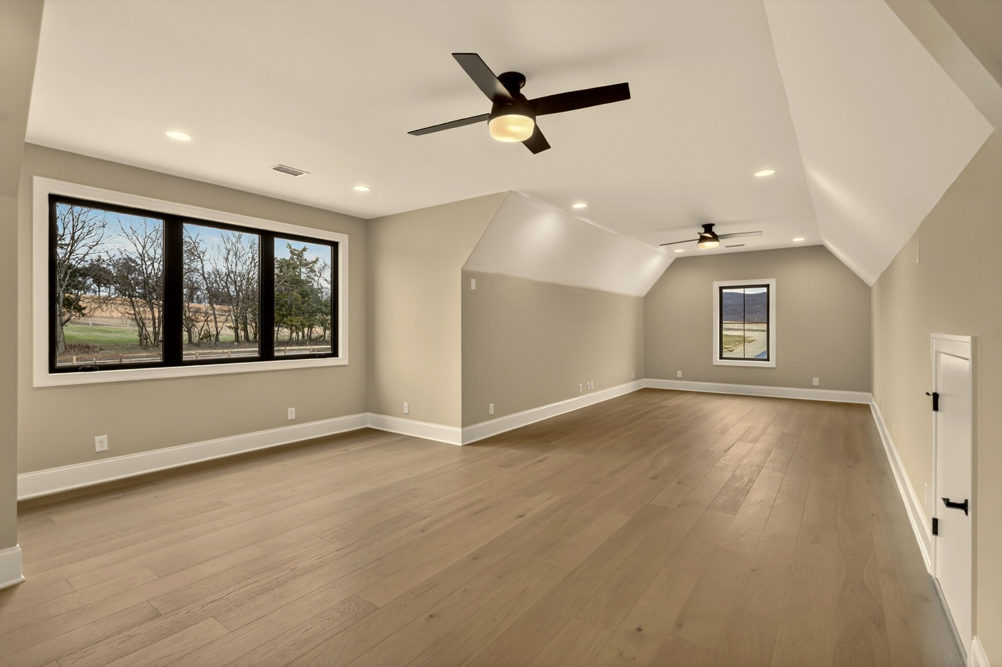 1474 Ben Green Road Lebanon, TN 37090 - Photo 49 of 60 Gallery Image 49