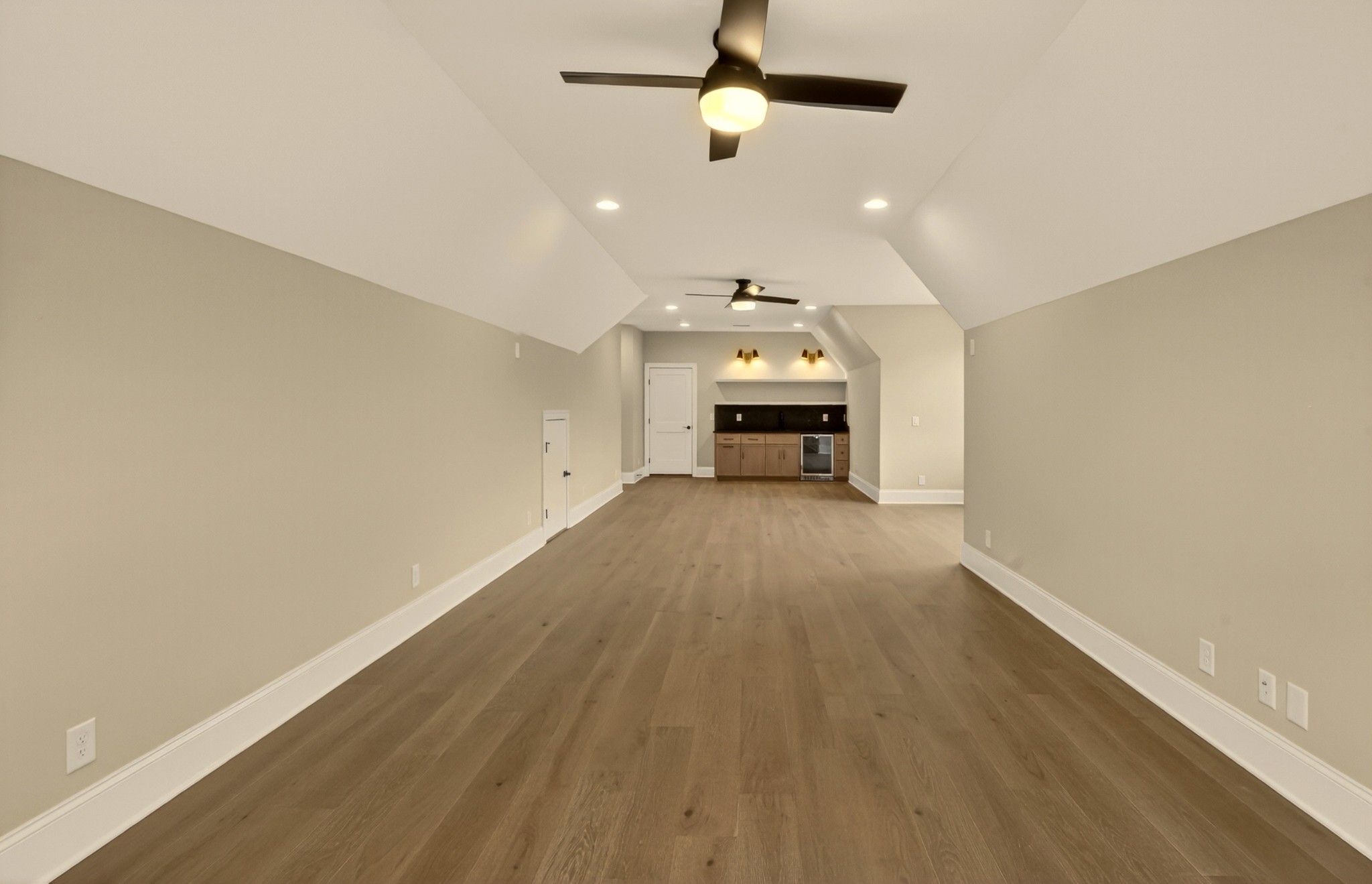 1474 Ben Green Road Lebanon, TN 37090 - Photo 50 of 60 Gallery Image 50