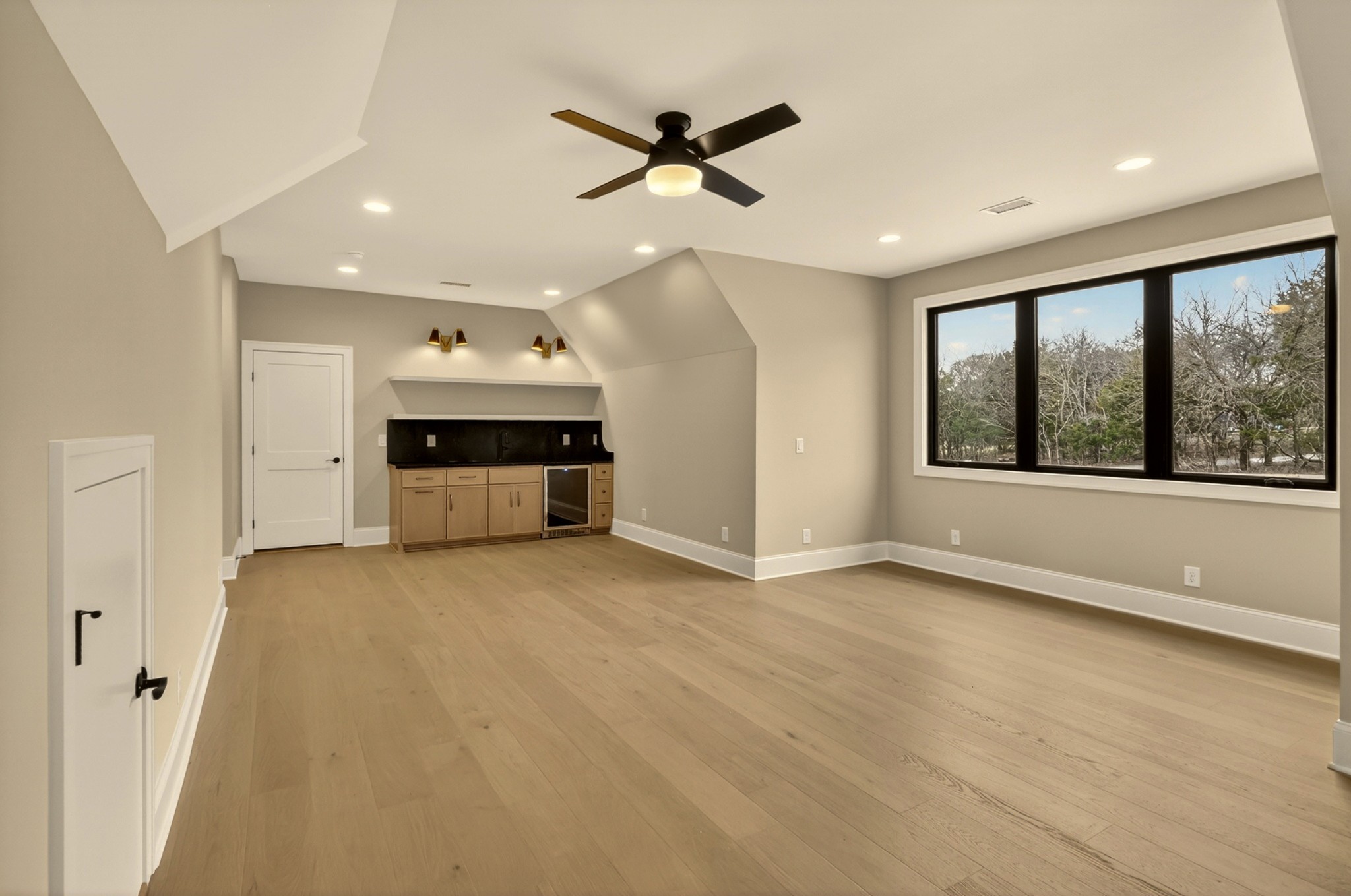 1474 Ben Green Road Lebanon, TN 37090 - Photo 51 of 60 Gallery Image 51