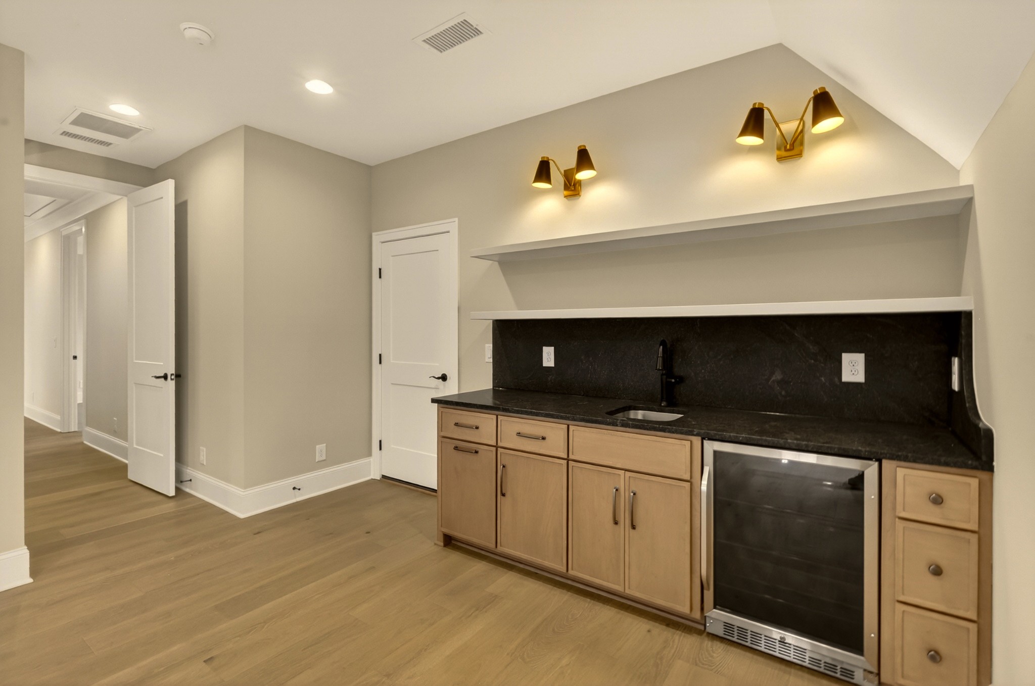 1474 Ben Green Road Lebanon, TN 37090 - Photo 52 of 60 Gallery Image 52