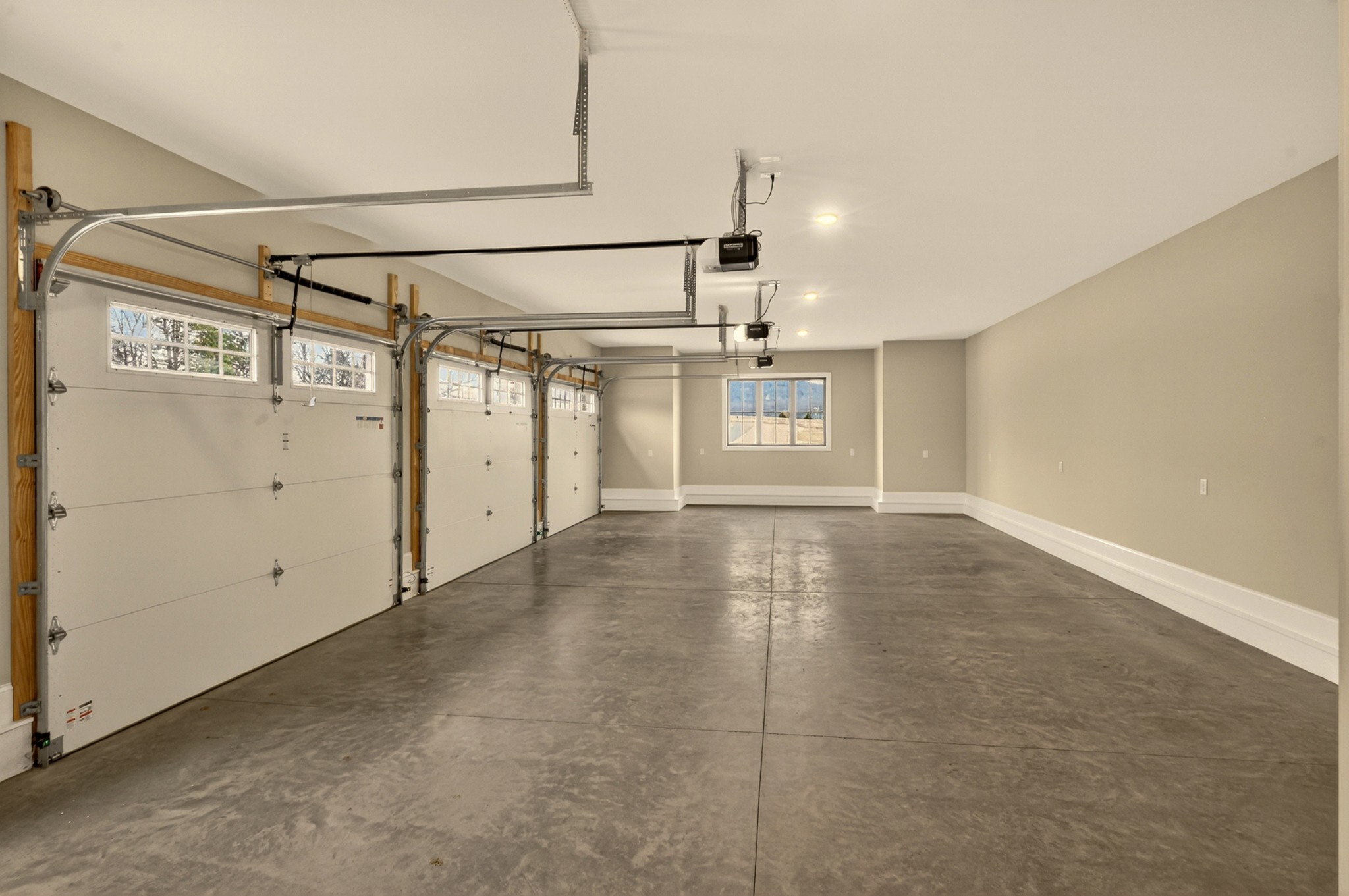 1474 Ben Green Road Lebanon, TN 37090 - Photo 53 of 60 Gallery Image 53