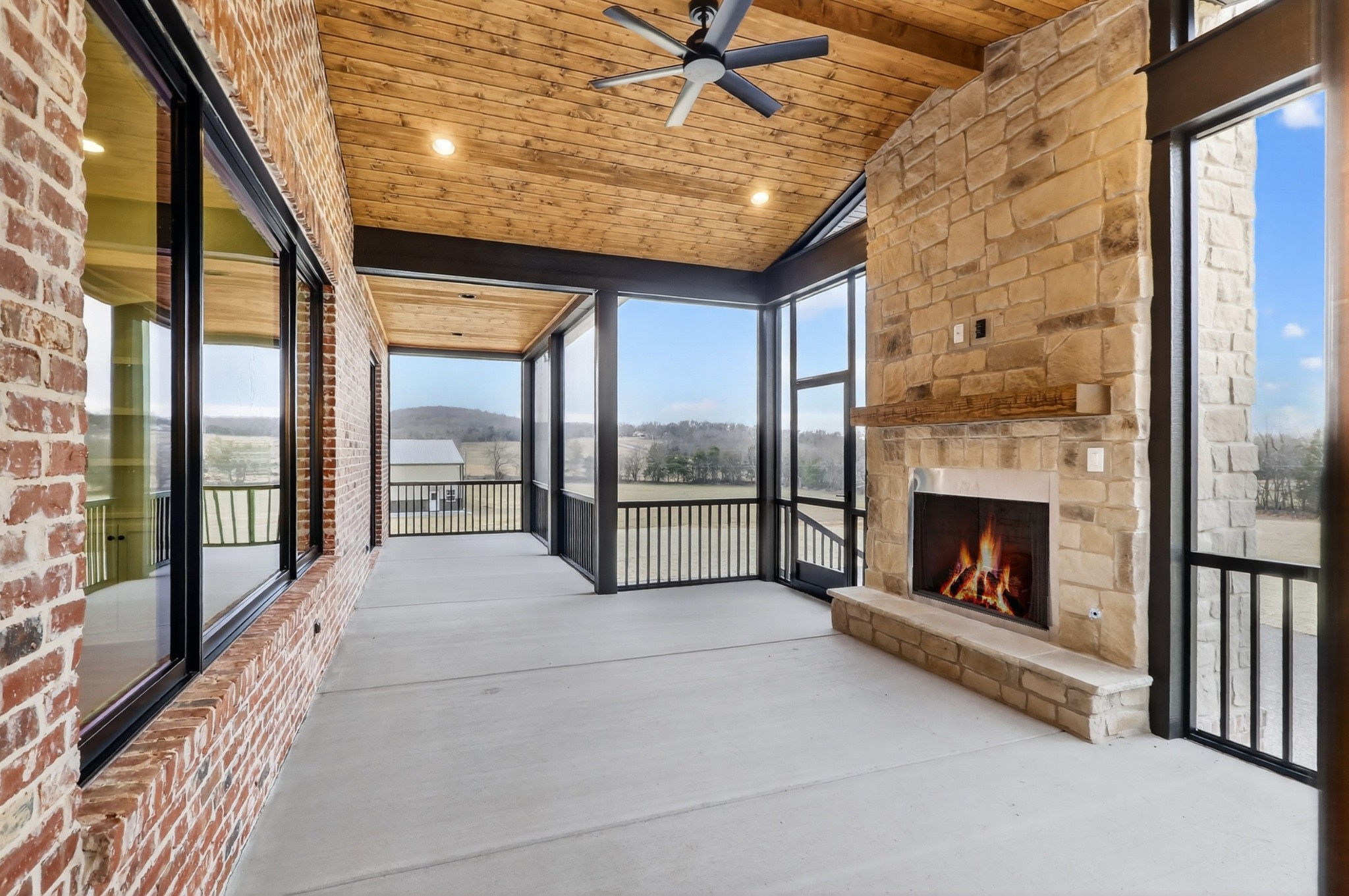 1474 Ben Green Road Lebanon, TN 37090 - Photo 54 of 60 Gallery Image 54