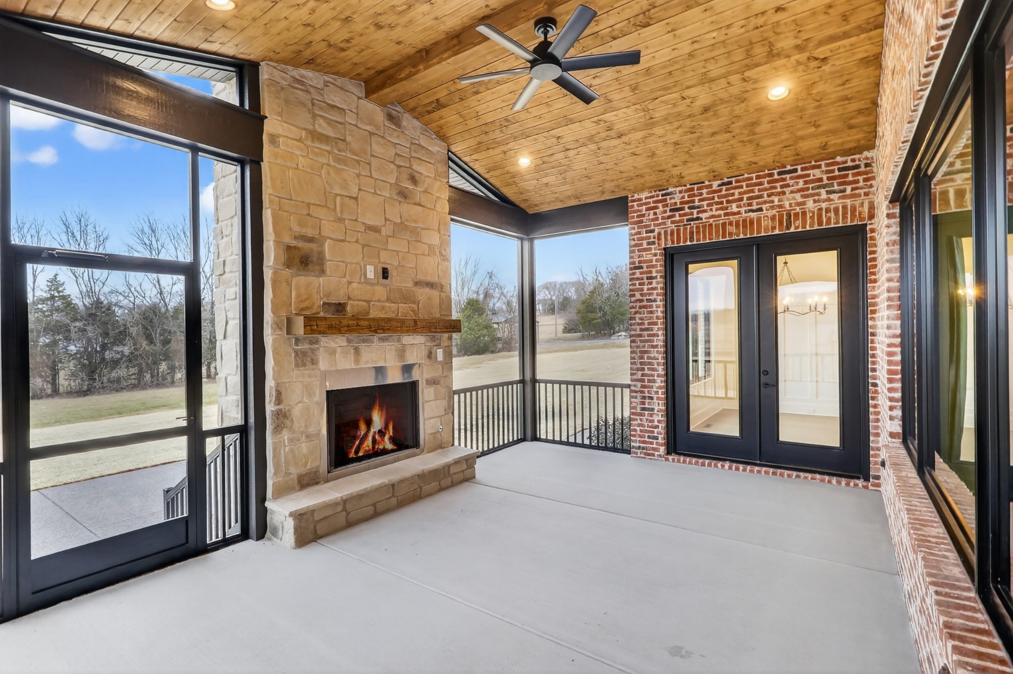 1474 Ben Green Road Lebanon, TN 37090 - Photo 55 of 60 Gallery Image 55