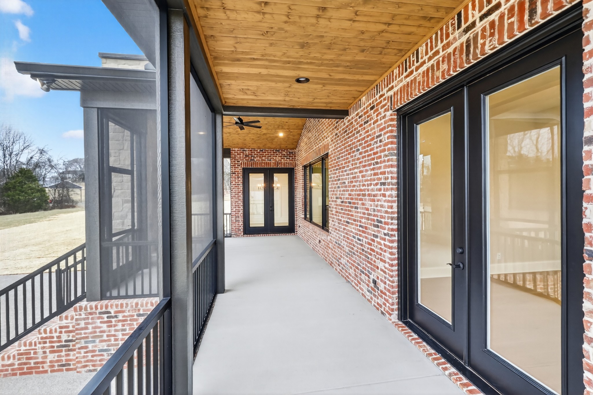 1474 Ben Green Road Lebanon, TN 37090 - Photo 56 of 60 Gallery Image 56
