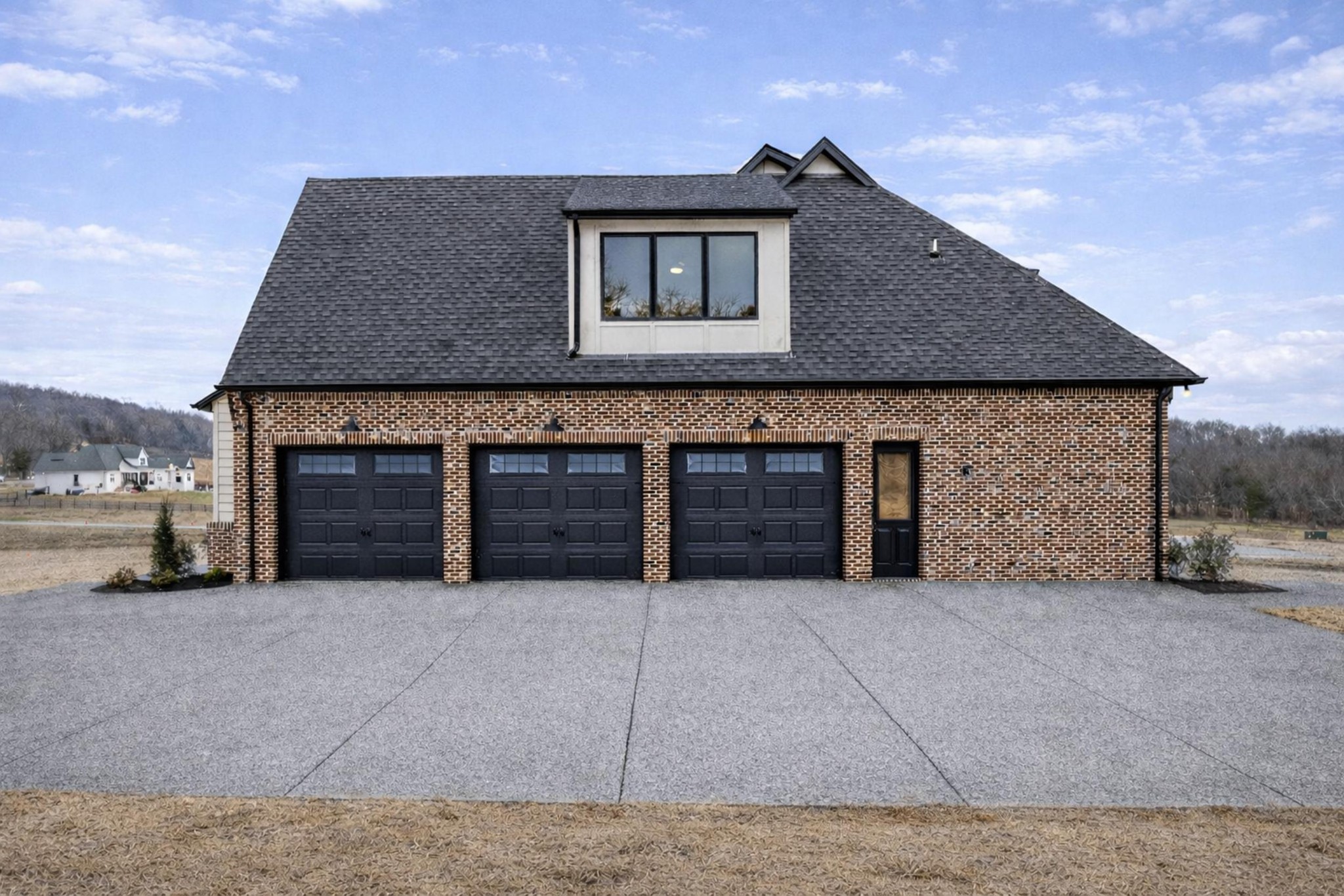 1474 Ben Green Road Lebanon, TN 37090 - Photo 57 of 60 Gallery Image 57