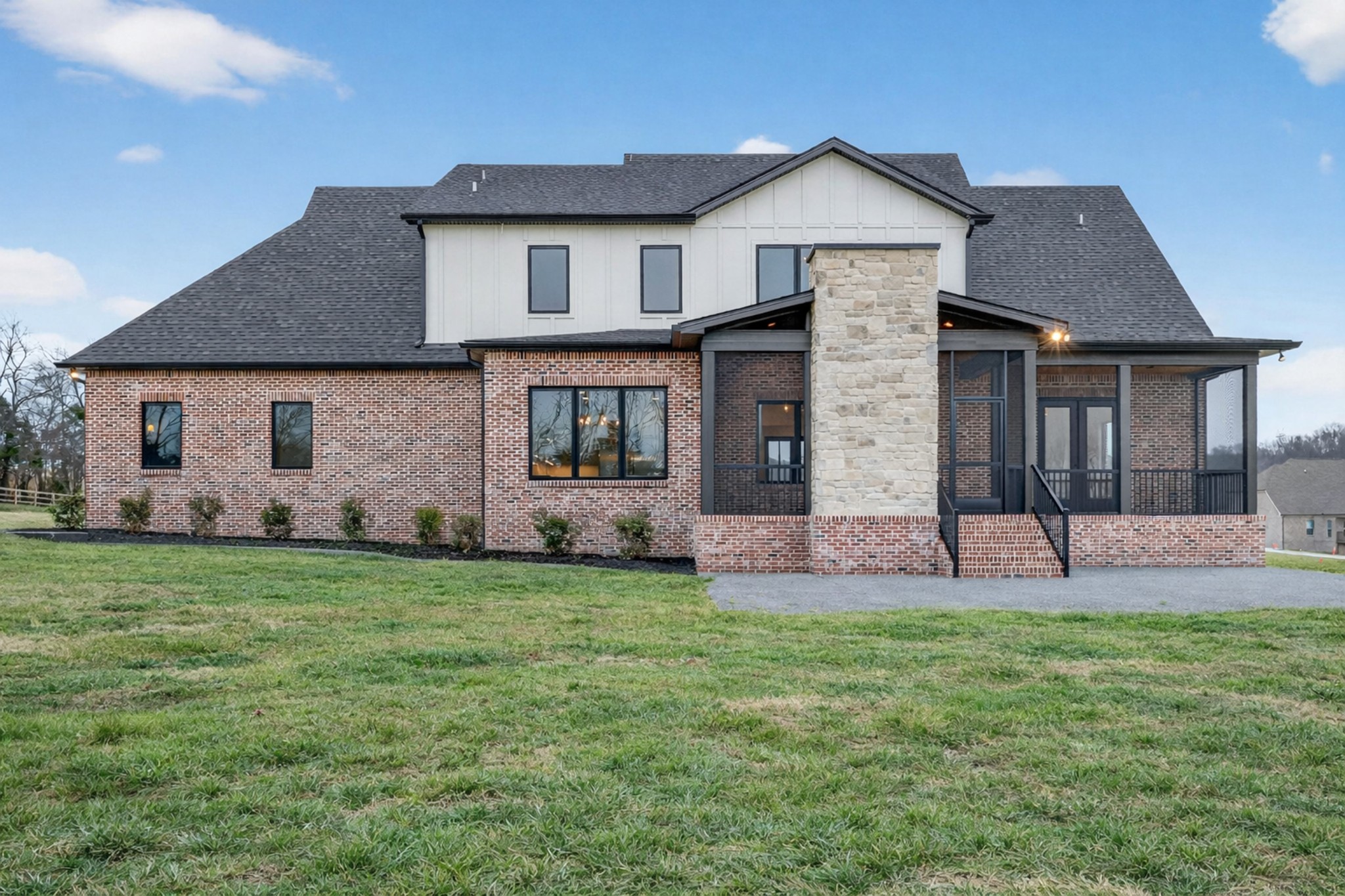 1474 Ben Green Road Lebanon, TN 37090 - Photo 58 of 60 Gallery Image 58
