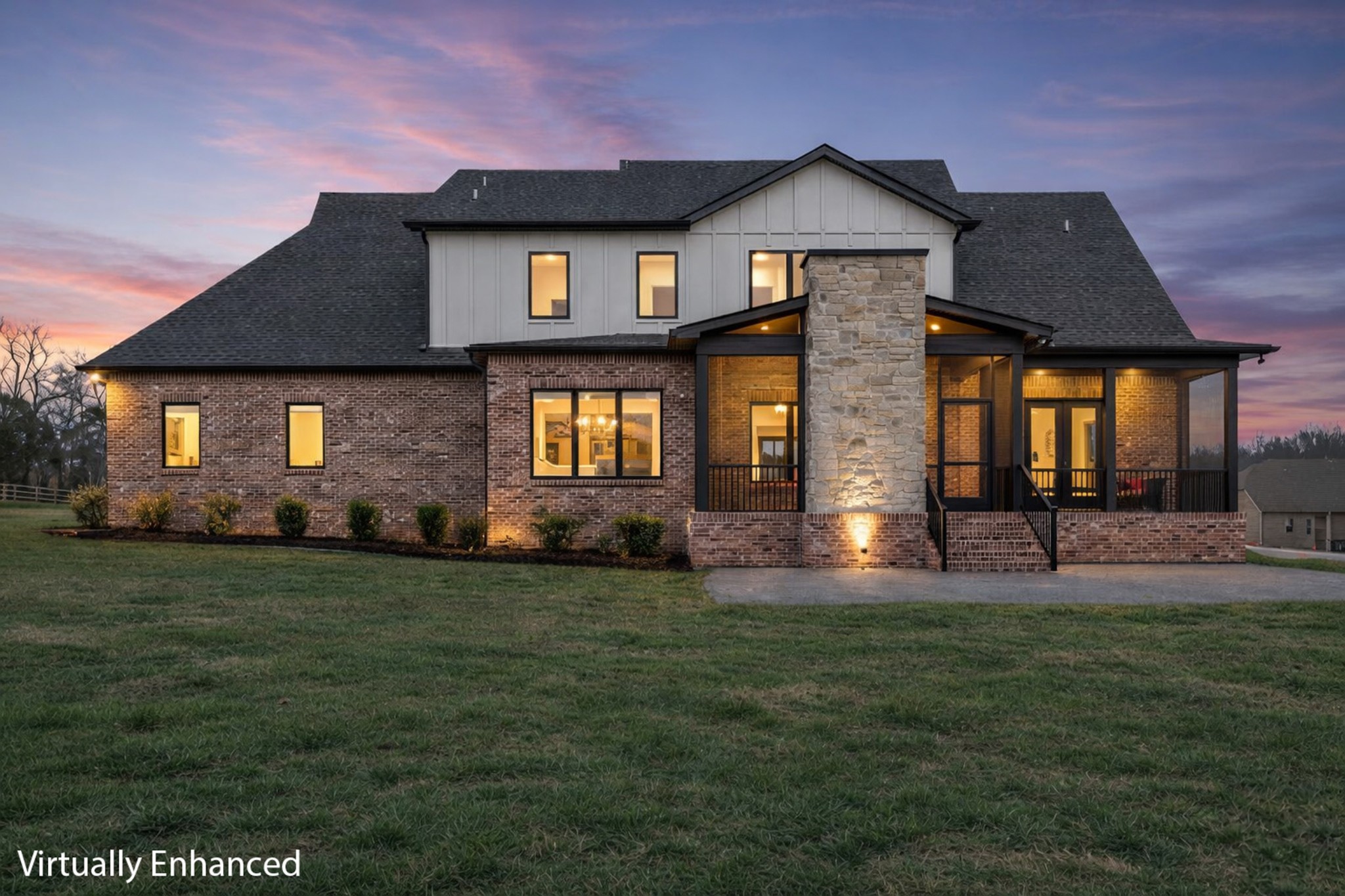 1474 Ben Green Road Lebanon, TN 37090 - Photo 59 of 60 Gallery Image 59