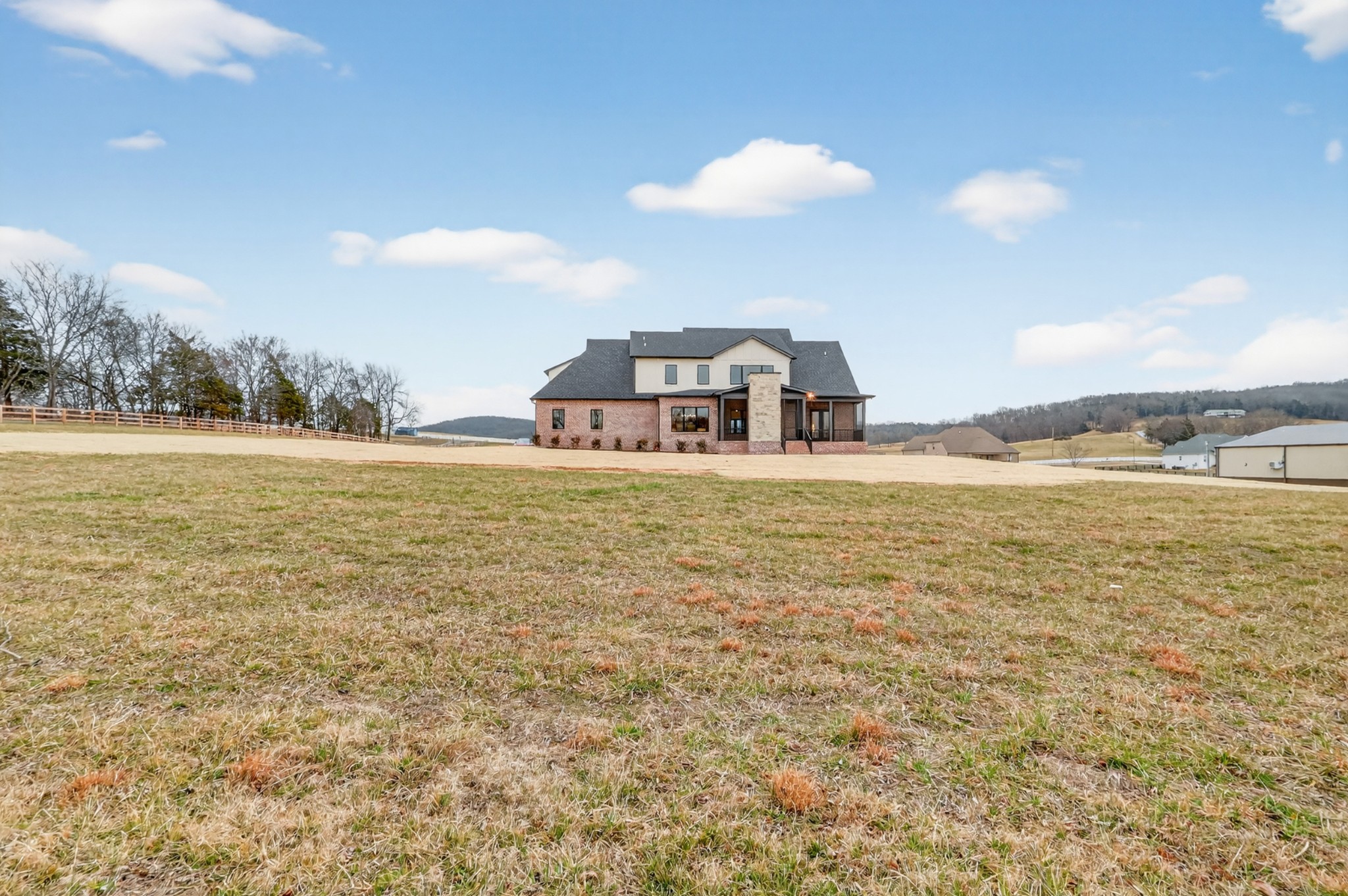 1474 Ben Green Road Lebanon, TN 37090 - Photo 60 of 60 Gallery Image 60