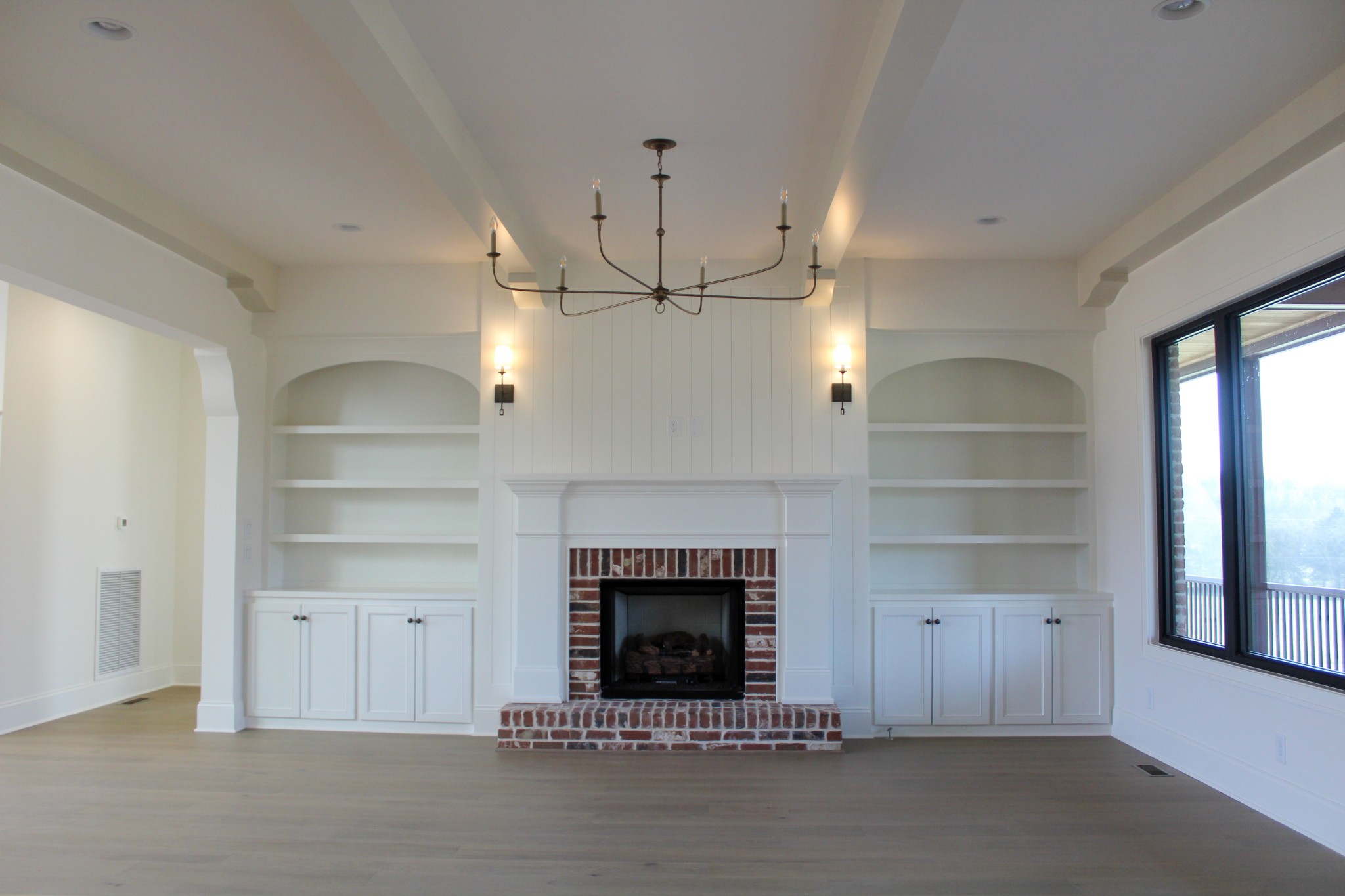 1474 Ben Green Road Lebanon, TN 37090 - Photo 8 of 60 Gallery Image 8