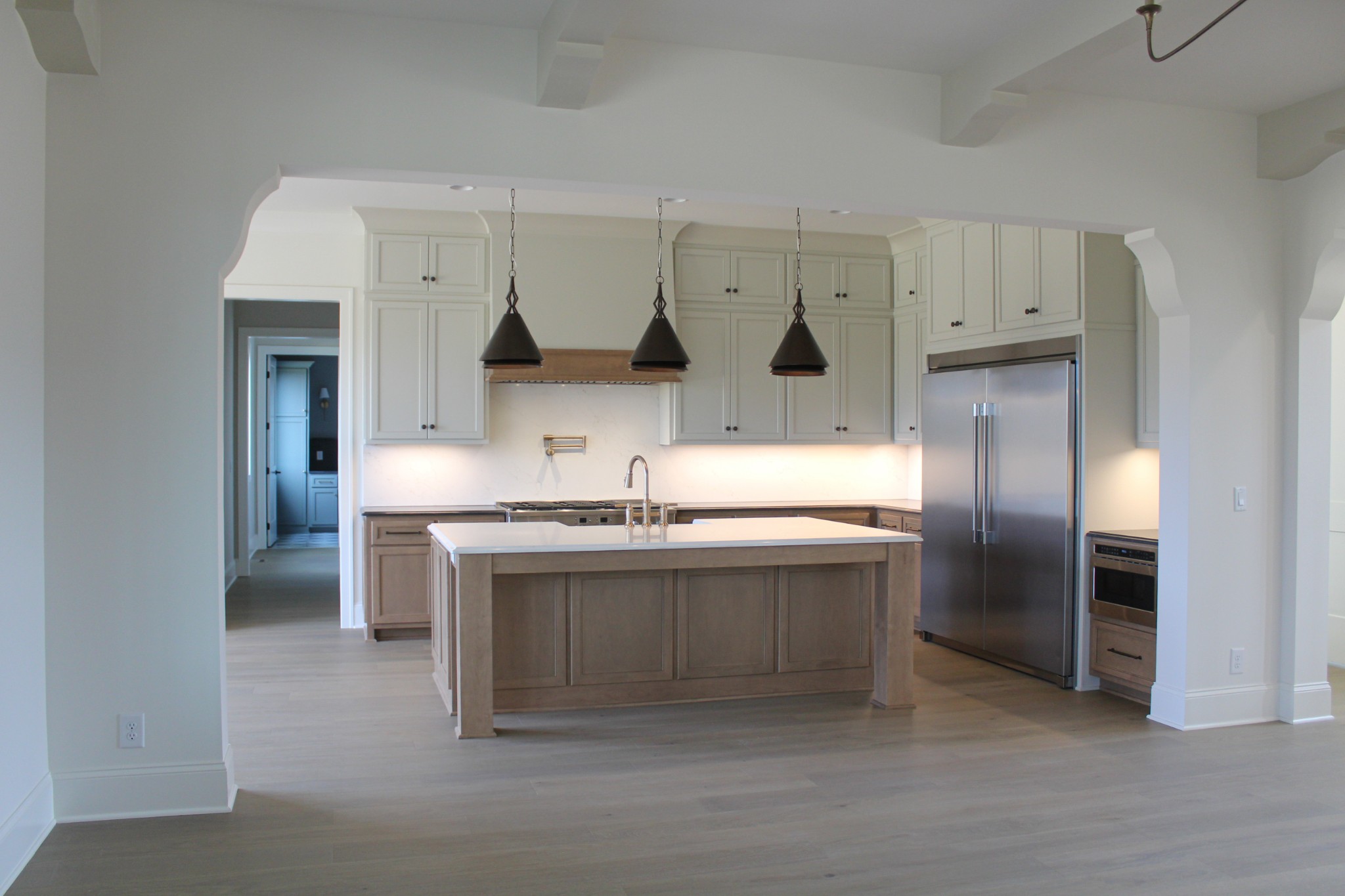 1474 Ben Green Road Lebanon, TN 37090 - Photo 9 of 60 Gallery Image 9