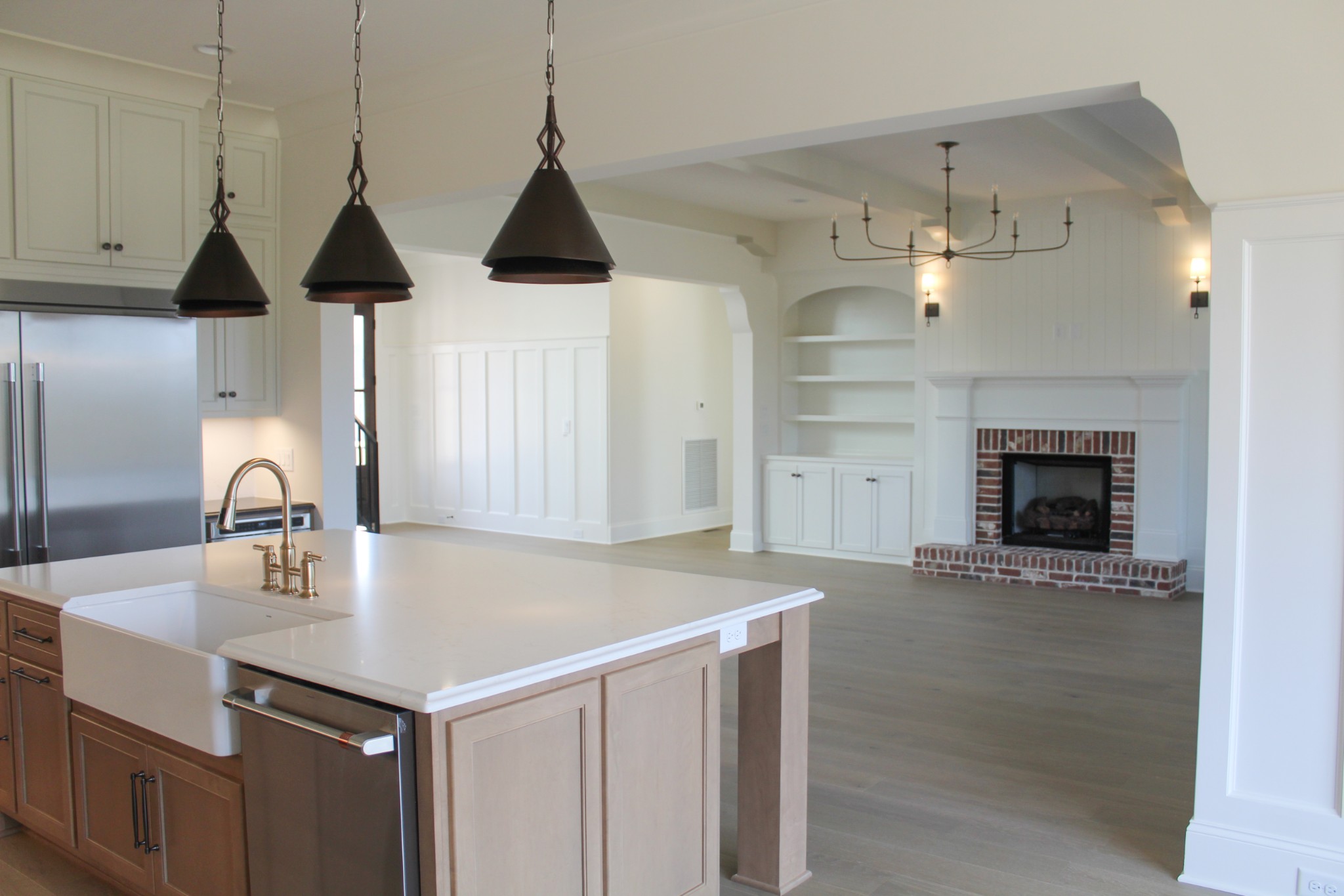 1474 Ben Green Road Lebanon, TN 37090 - Photo 10 of 60 Gallery Image 10