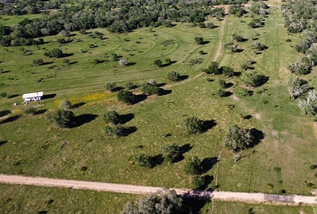 Parcel A Garrett Road Yoakum, TX 77995 - Photo 6 of 6 Garrett Rd Trees Unrestricted Land Farm Ranch